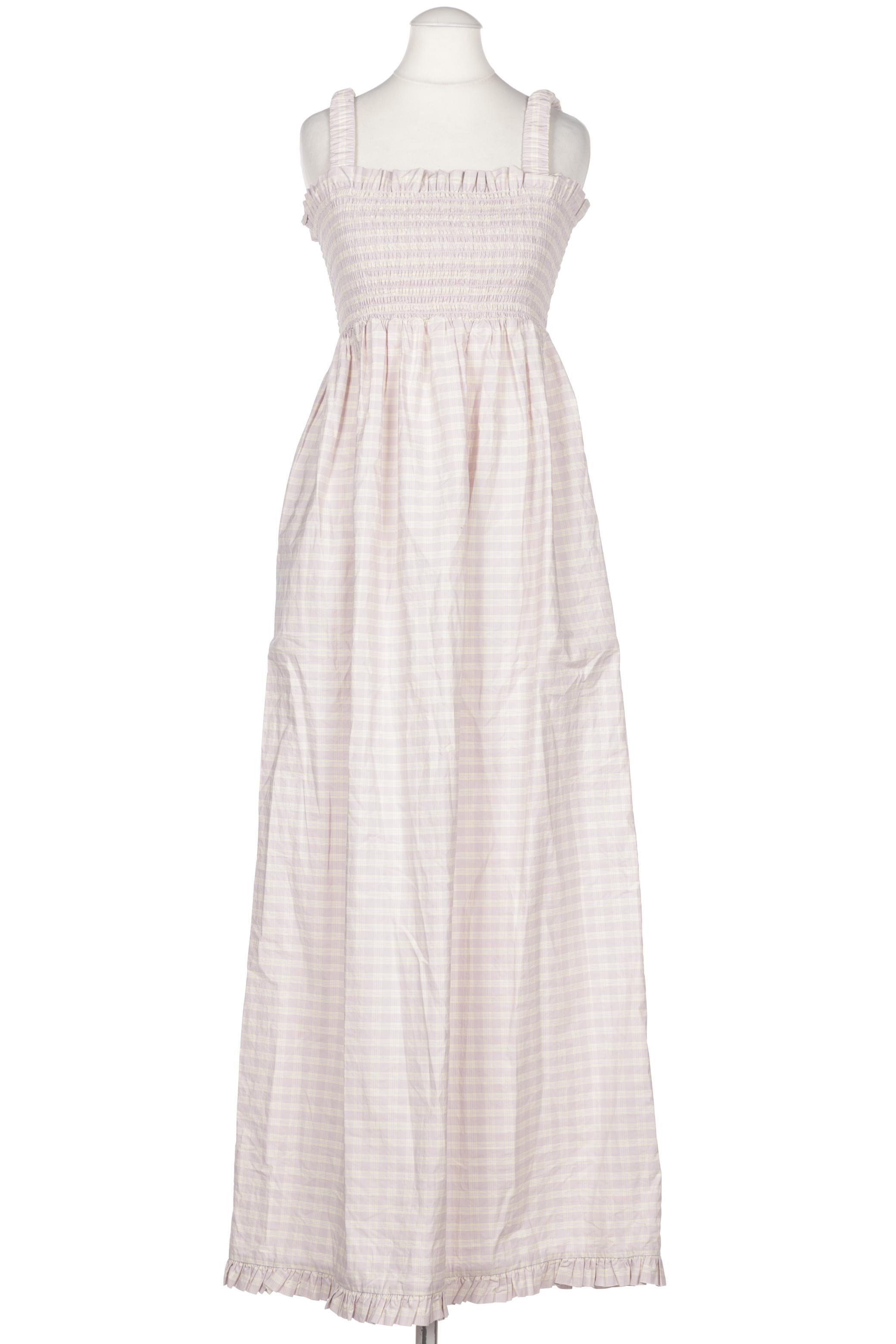 

Levis Damen Kleid, flieder