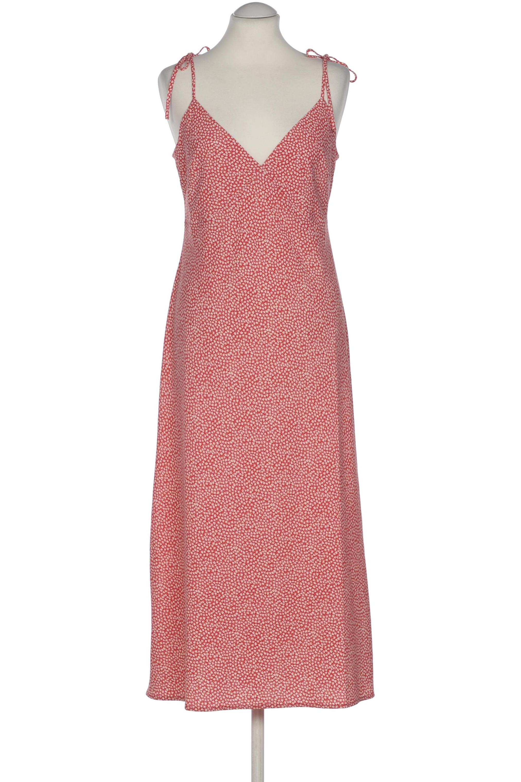 

Levis Damen Kleid, rot, Gr. 38