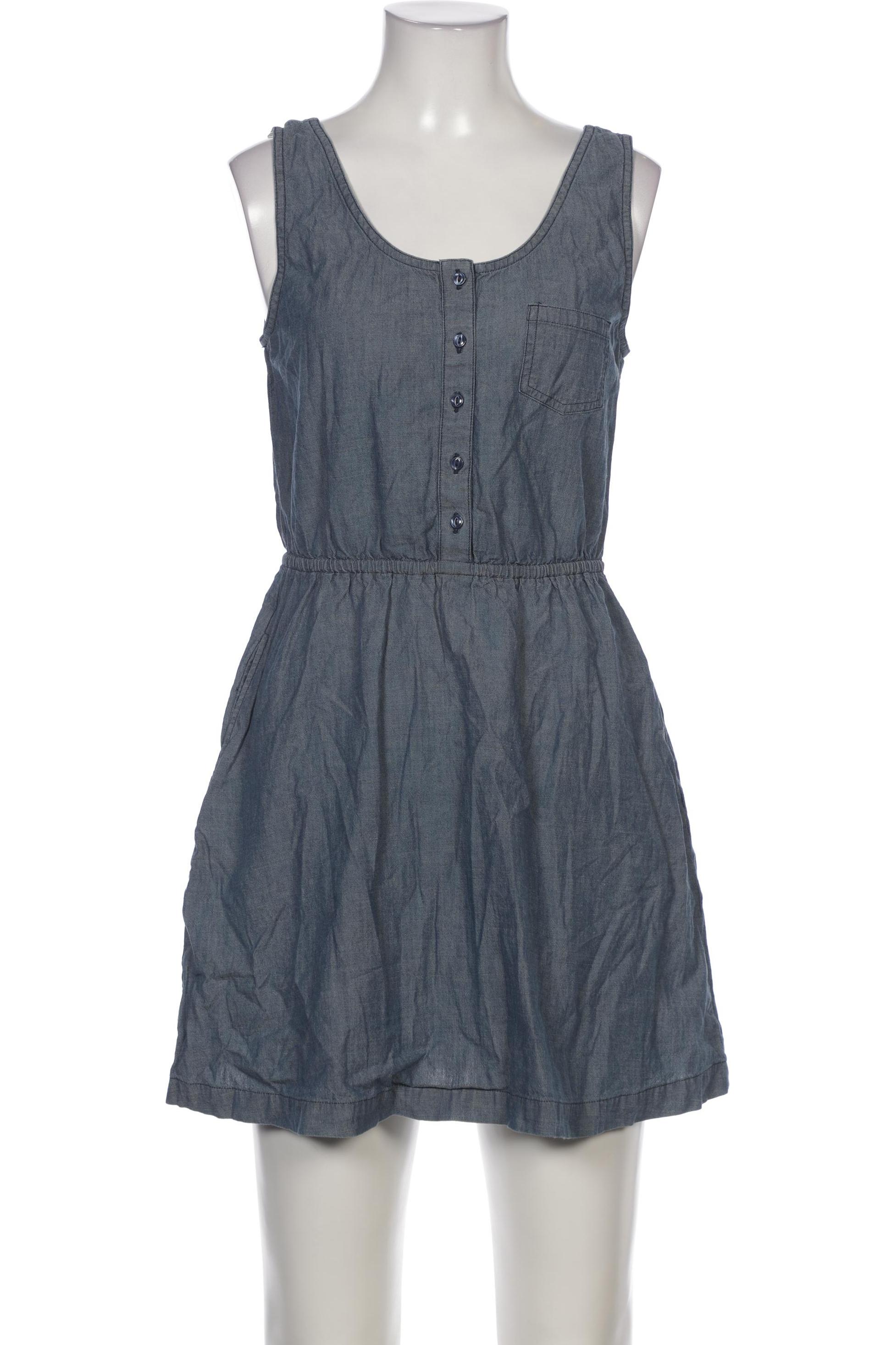 

Levis Damen Kleid, blau