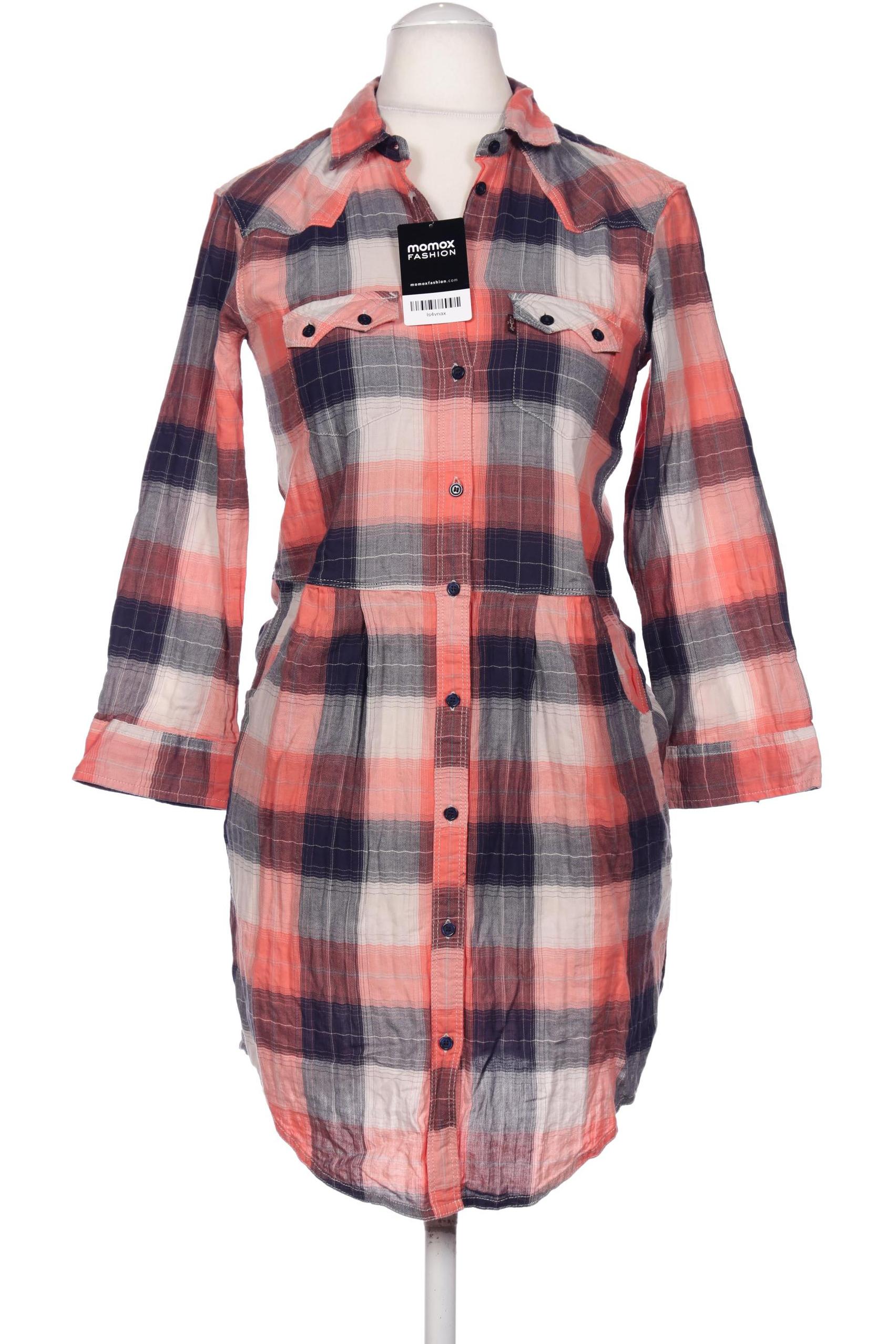 

Levis Damen Kleid, pink, Gr. 36