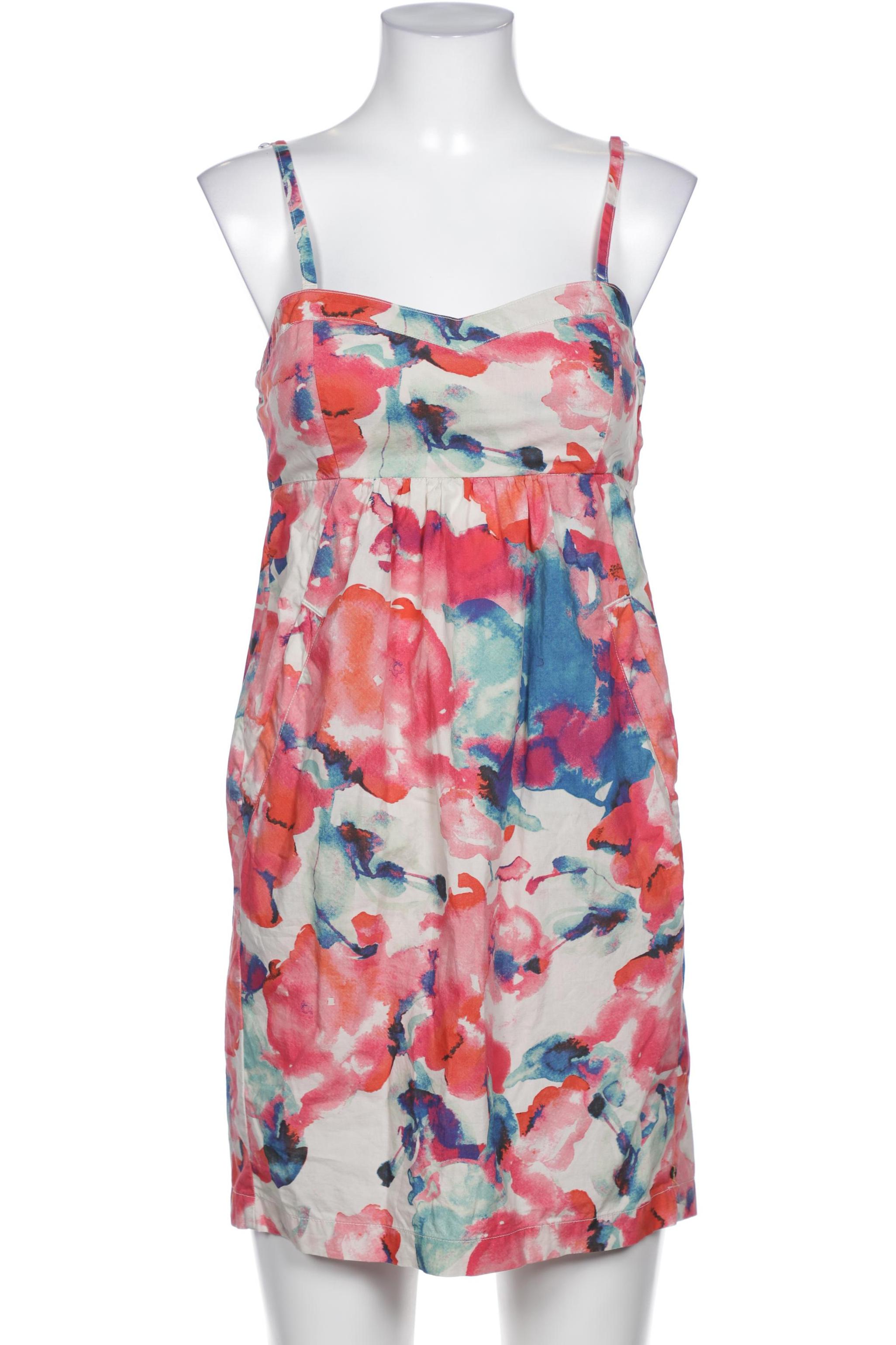 

Levis Damen Kleid, pink