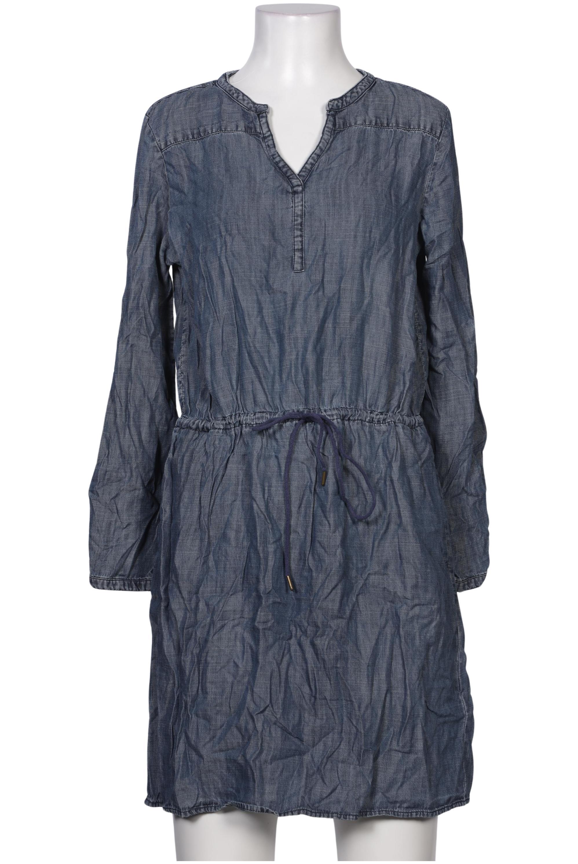 

Levis Damen Kleid, marineblau, Gr. 38