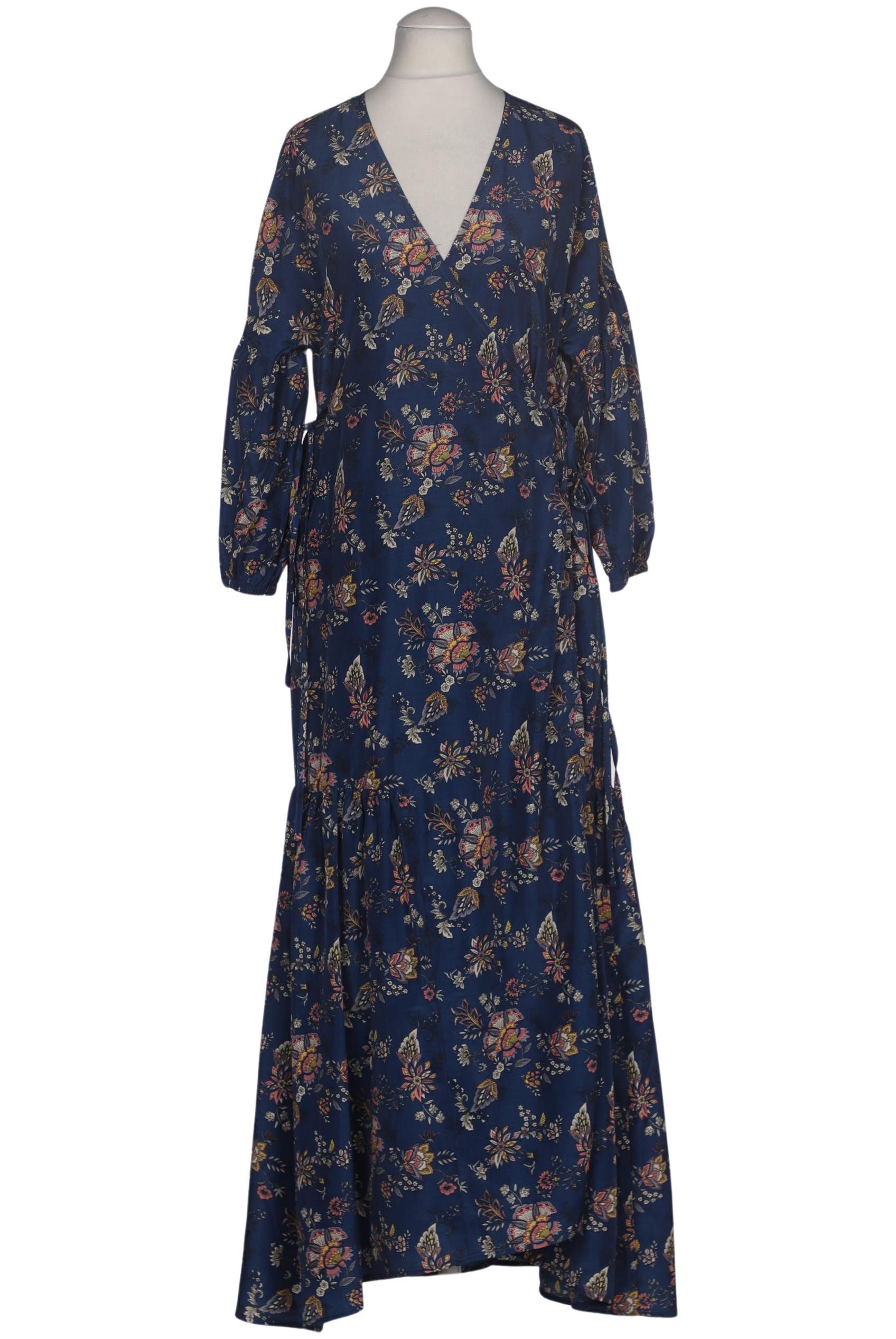 

Levis Damen Kleid, marineblau, Gr. 36