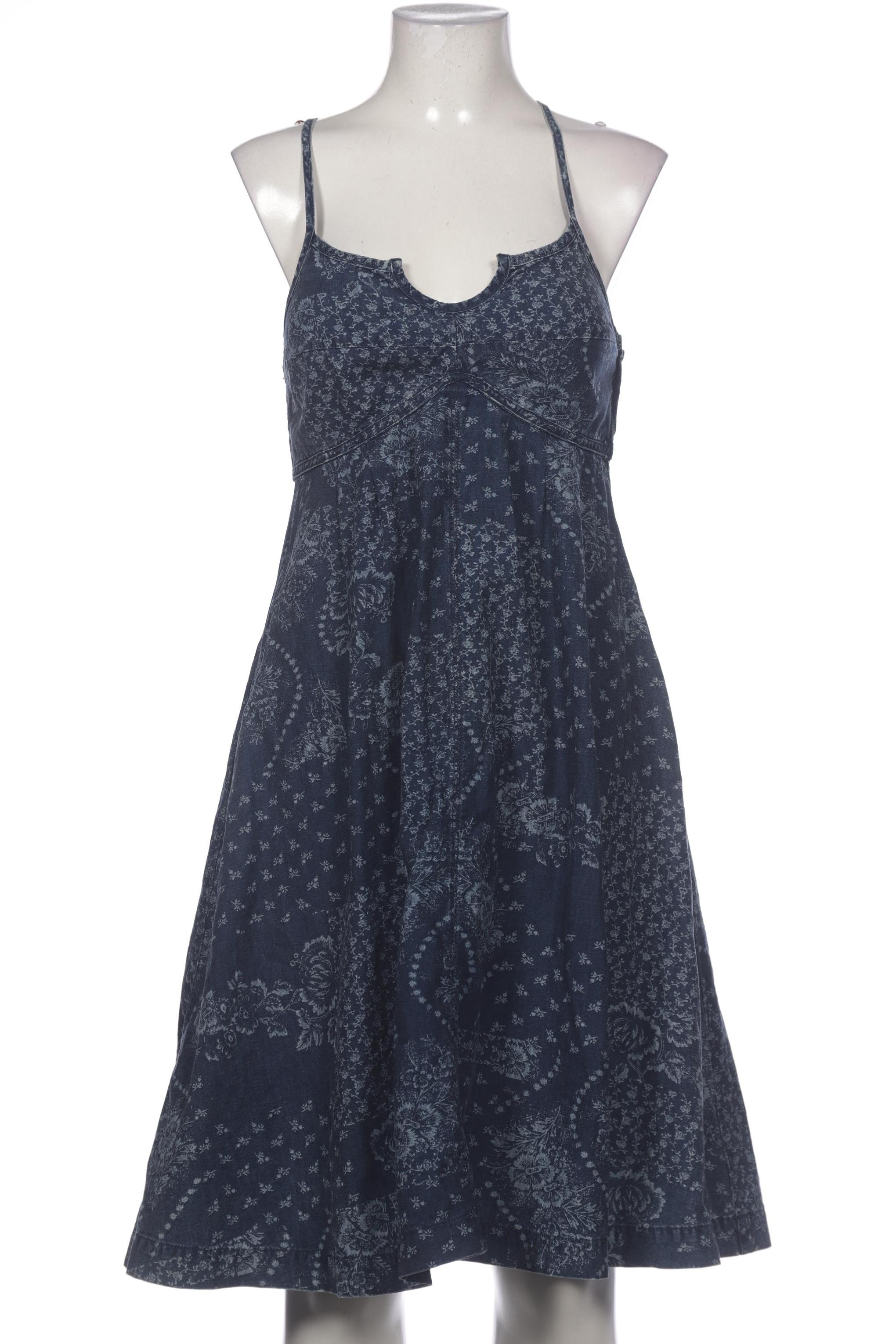 

Levis Damen Kleid, marineblau, Gr. 38
