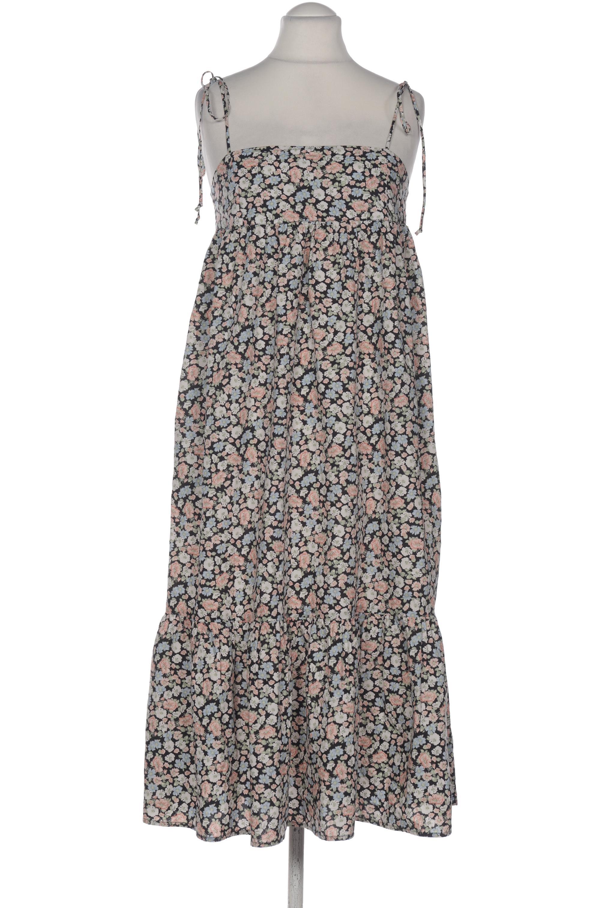 

Levis Damen Kleid, mehrfarbig, Gr. 34