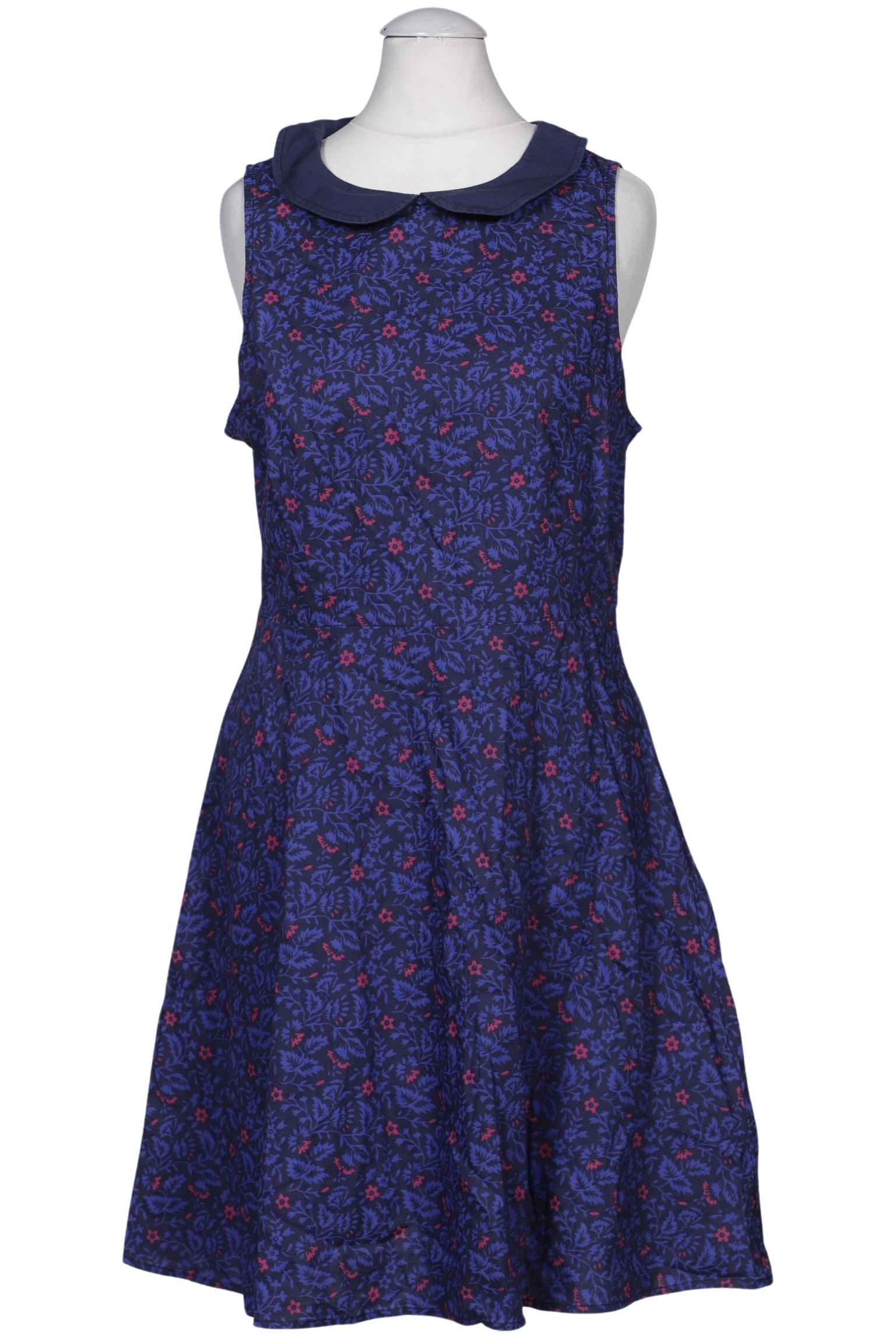 

Levis Damen Kleid, marineblau, Gr. 36