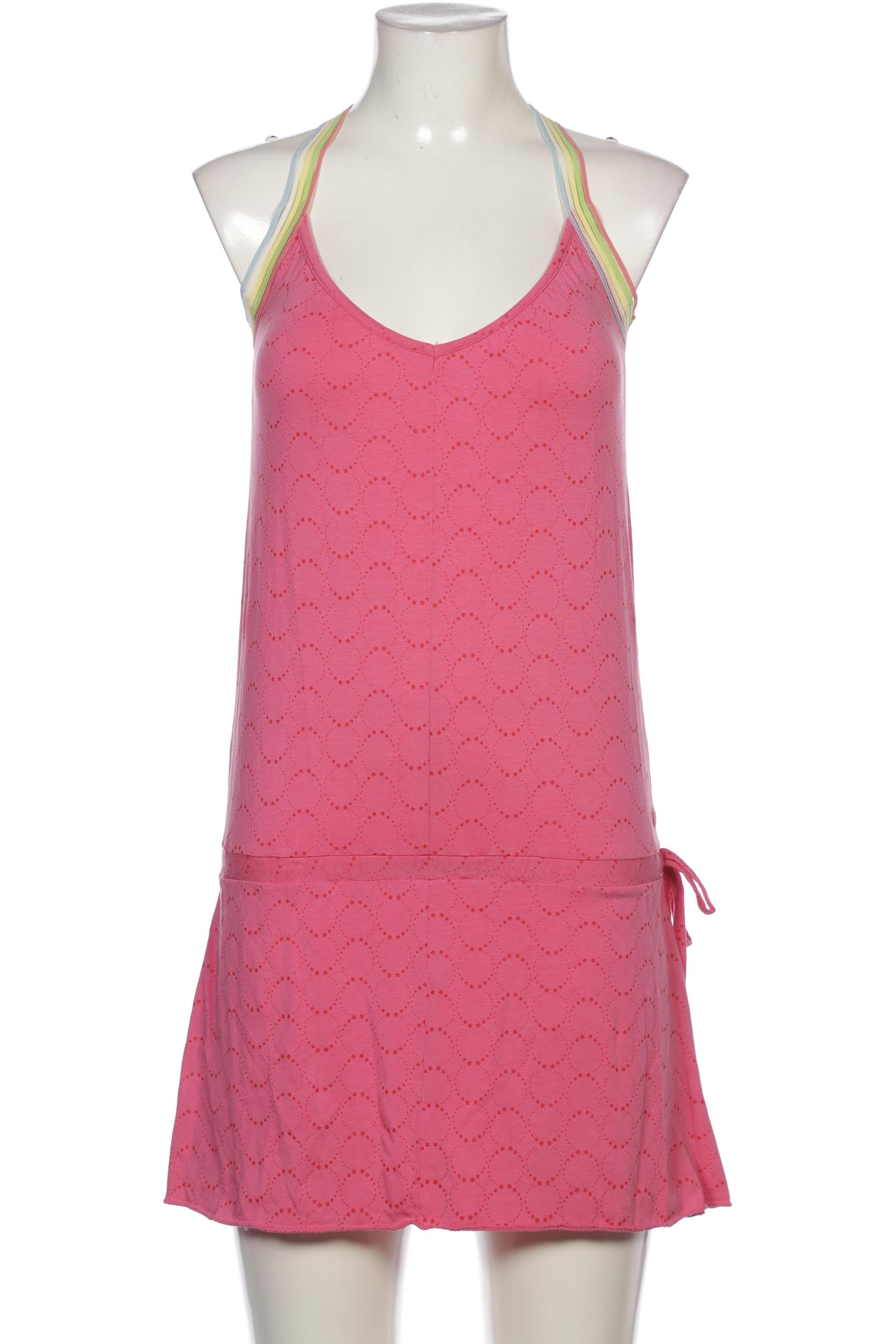 

Levis Damen Kleid, pink, Gr. 36