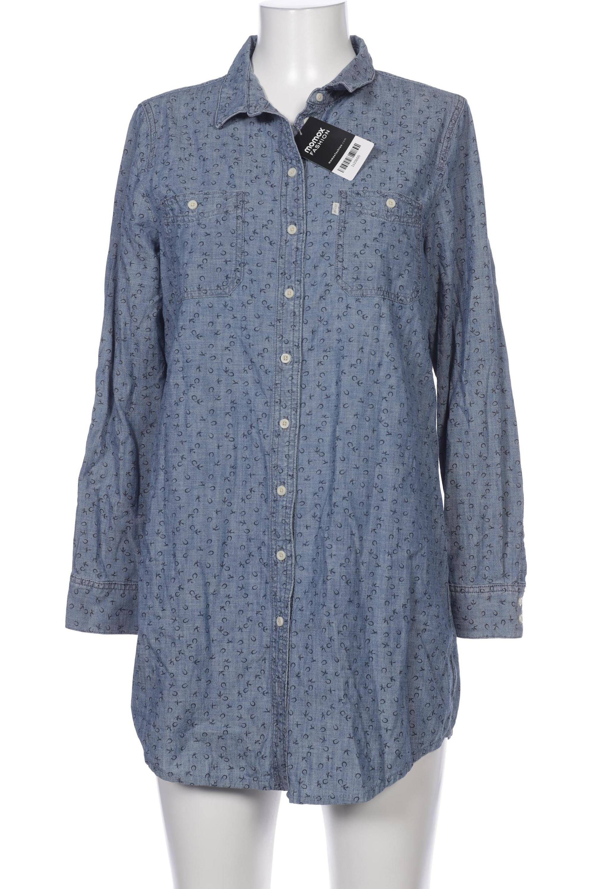 

Levis Damen Kleid, blau
