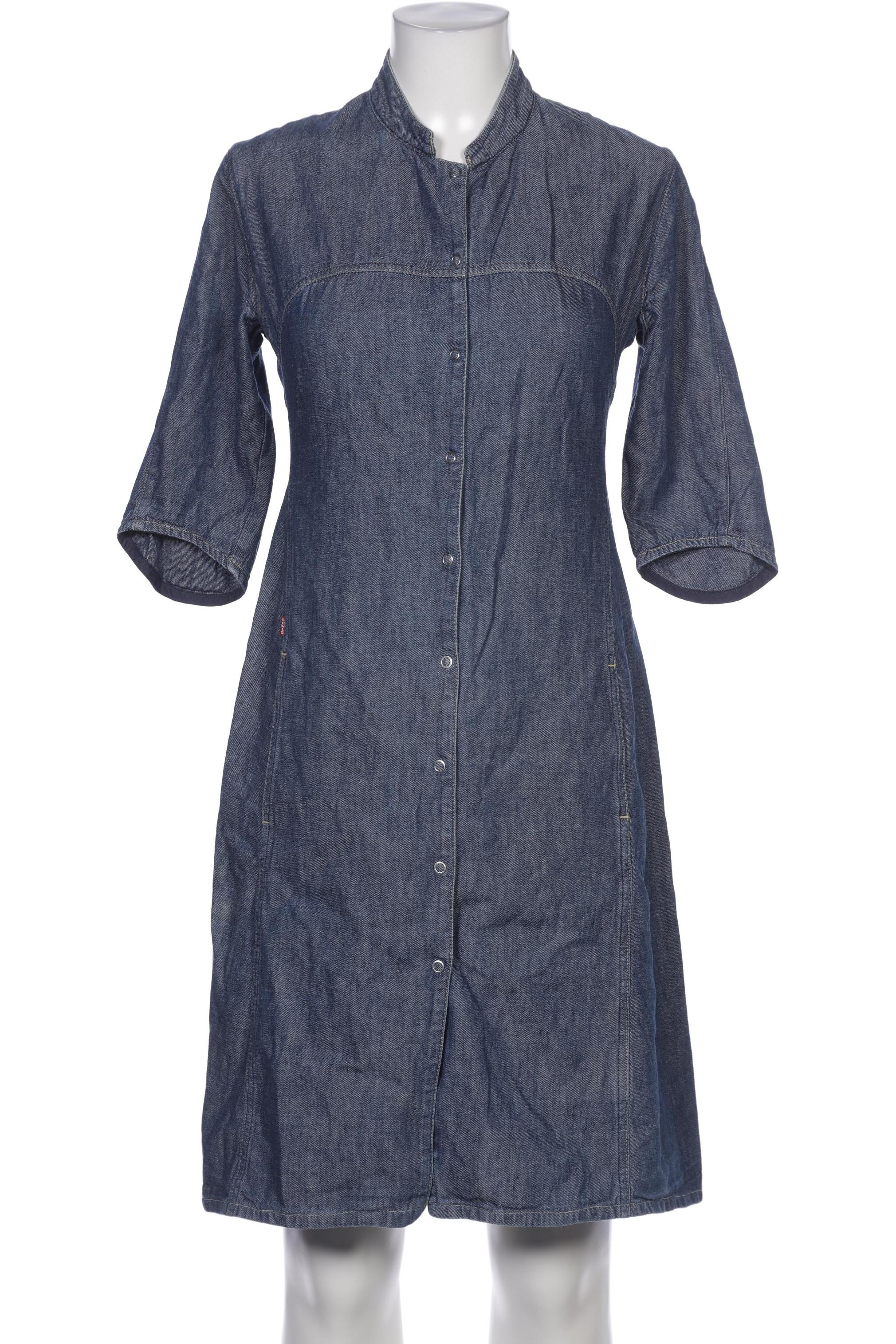 

Levis Damen Kleid, marineblau