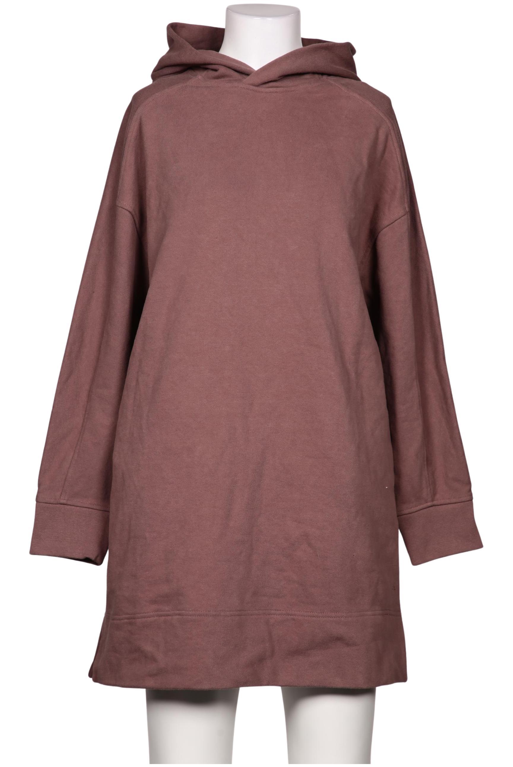 

Levis Damen Kleid, bordeaux, Gr. 36