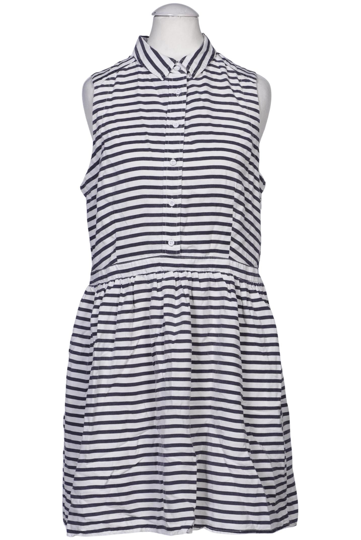 

Levis Damen Kleid, mehrfarbig, Gr. 36