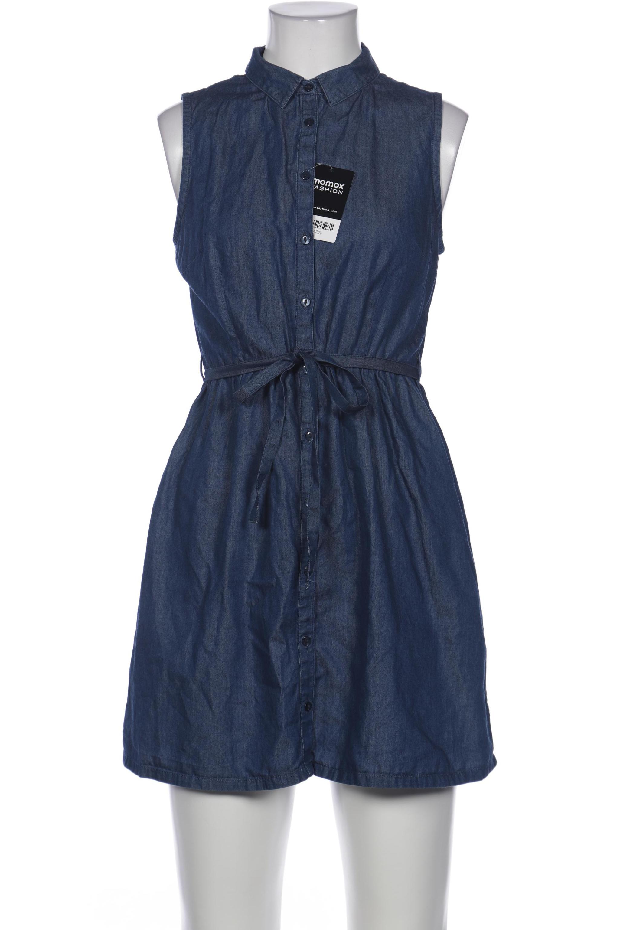

Levis Damen Kleid, marineblau, Gr. 36