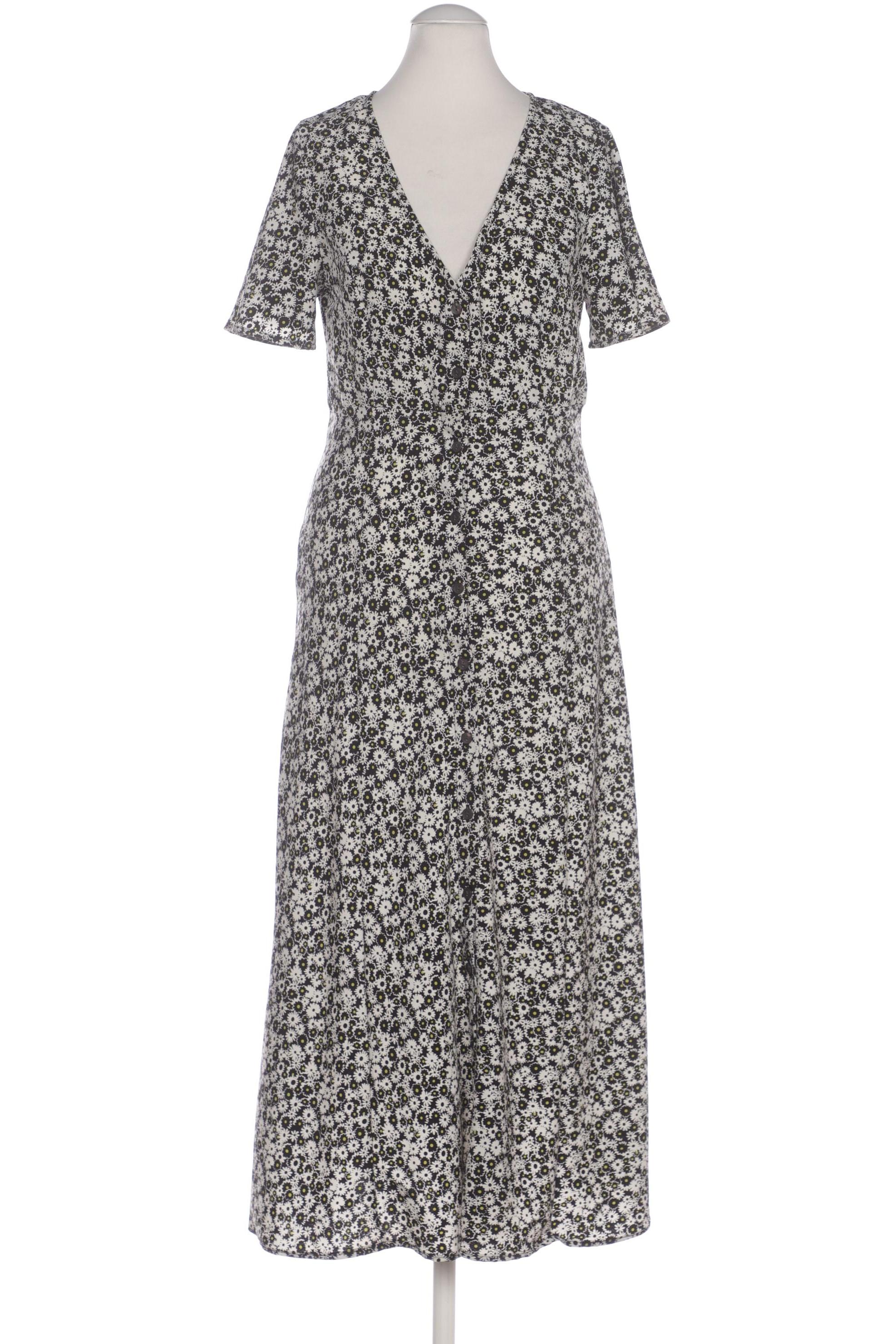 

Levis Damen Kleid, schwarz, Gr. 36