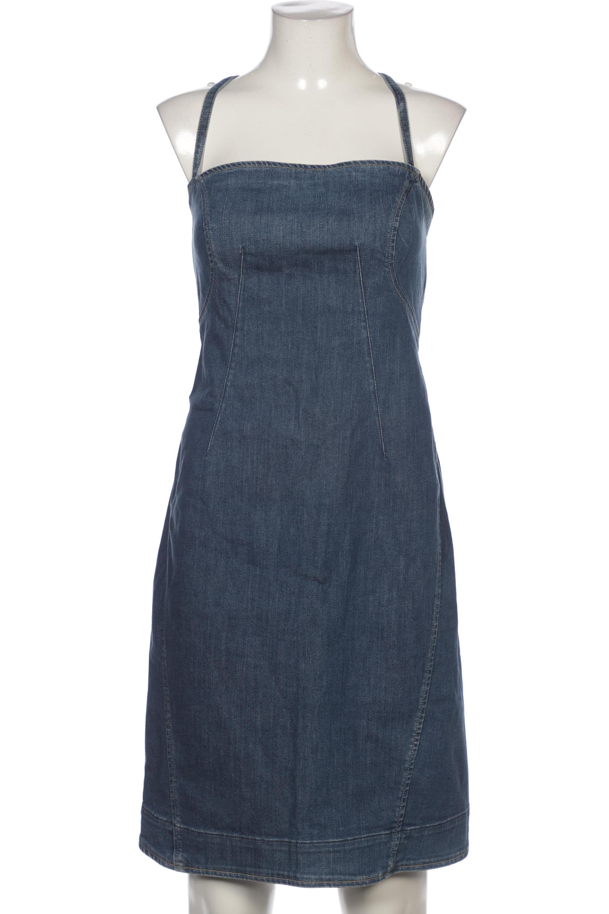 

Levis Damen Kleid, blau