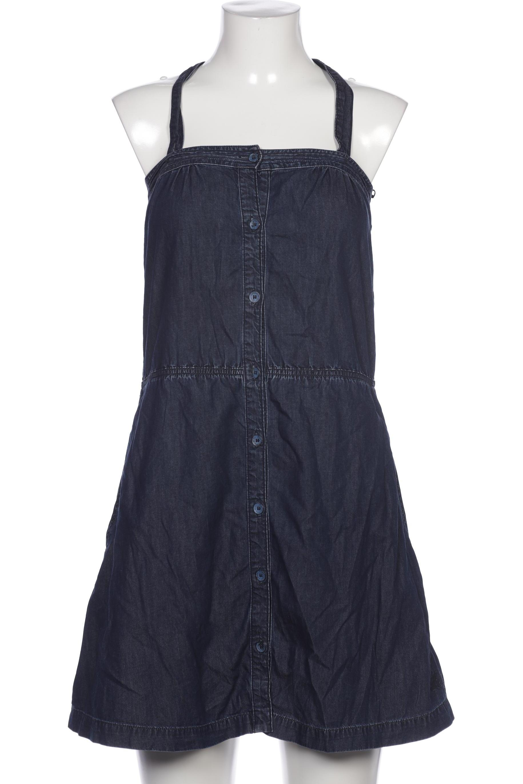 

Levis Damen Kleid, marineblau, Gr. 36