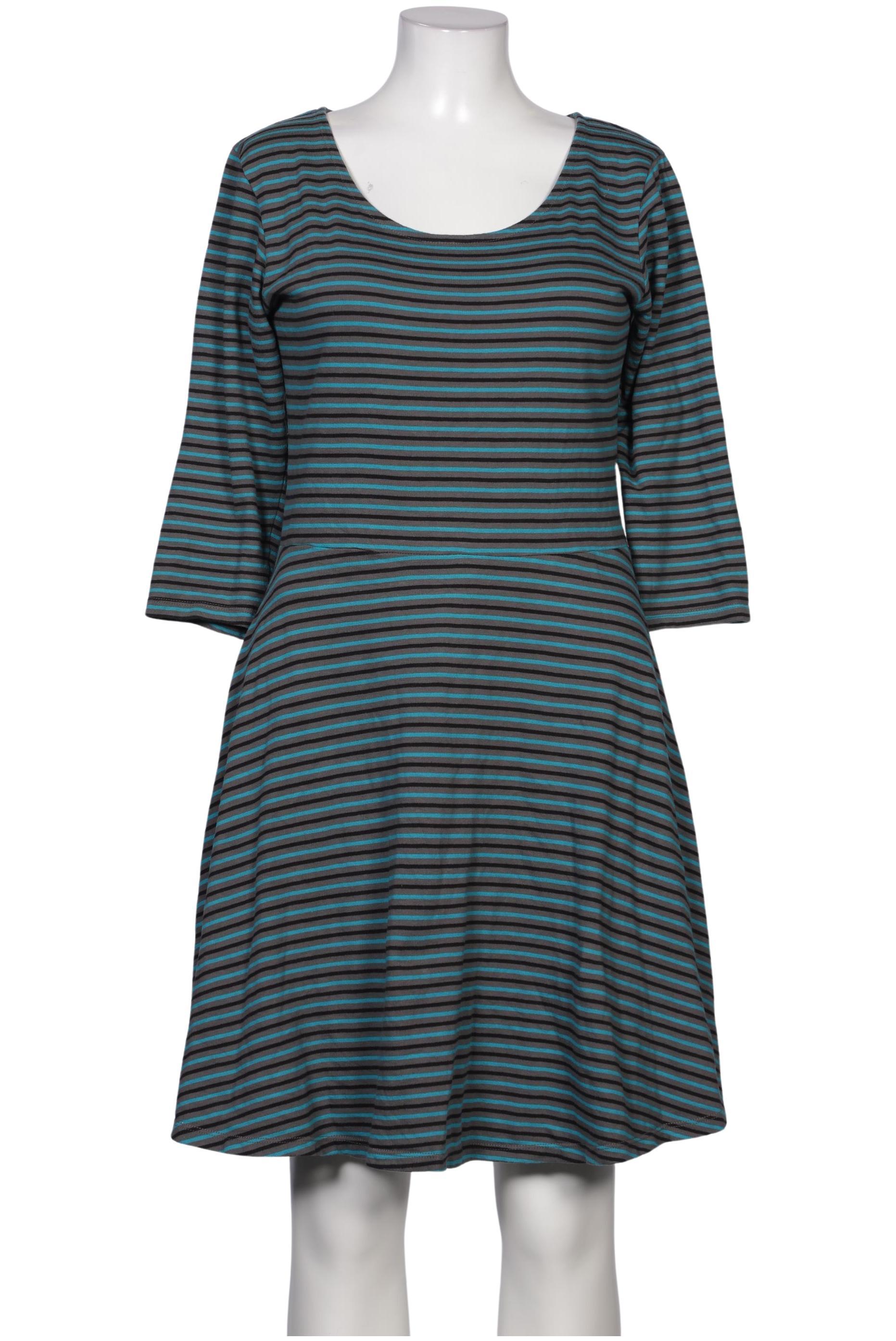 

Levis Damen Kleid, grau, Gr. 44