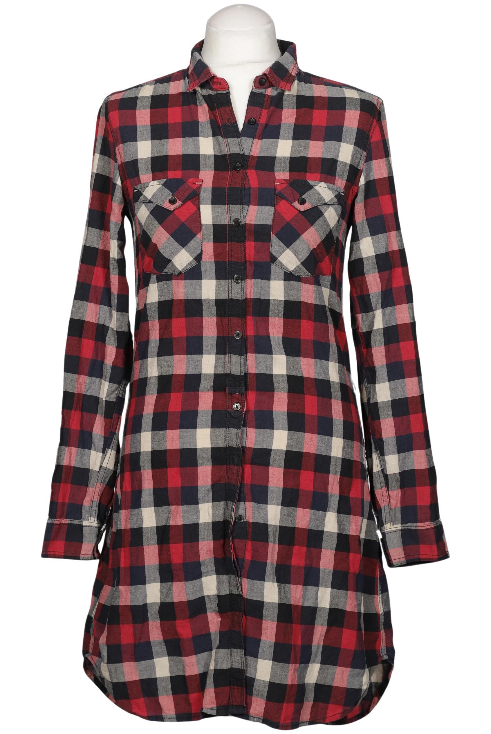 

Levis Damen Kleid, marineblau, Gr. 36