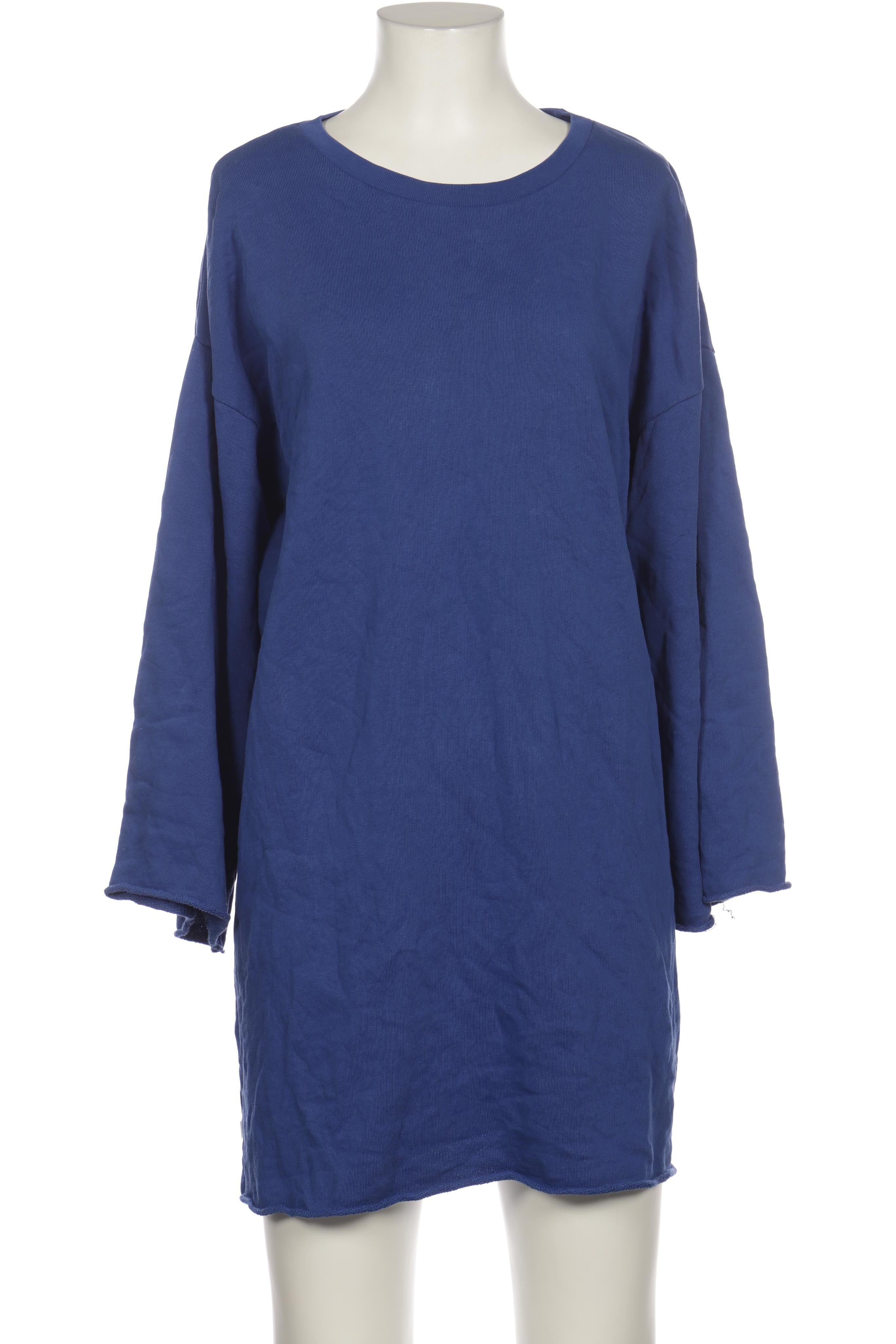 

Levis Damen Kleid, blau, Gr. 34