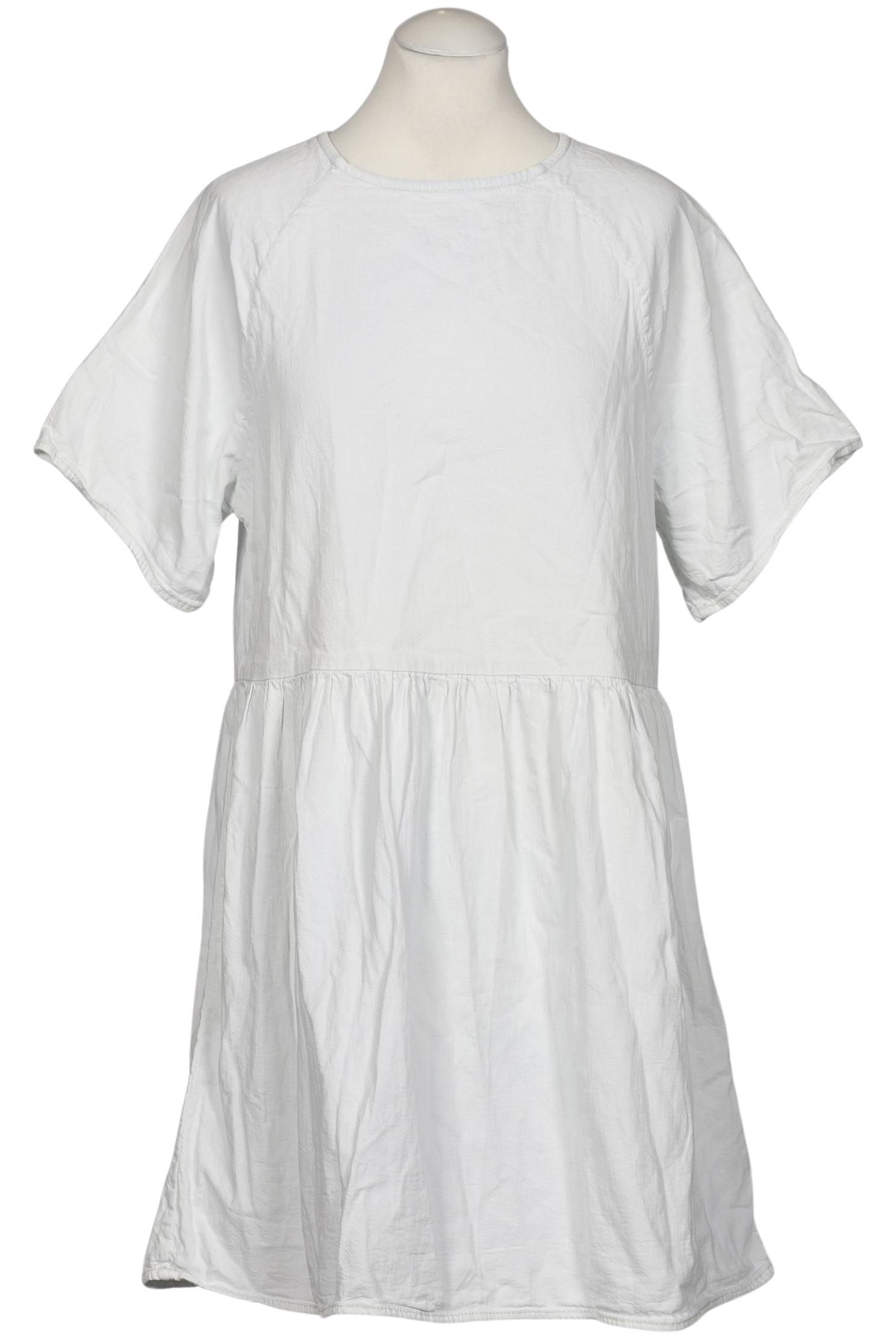 

Levis Damen Kleid, weiß, Gr. 38