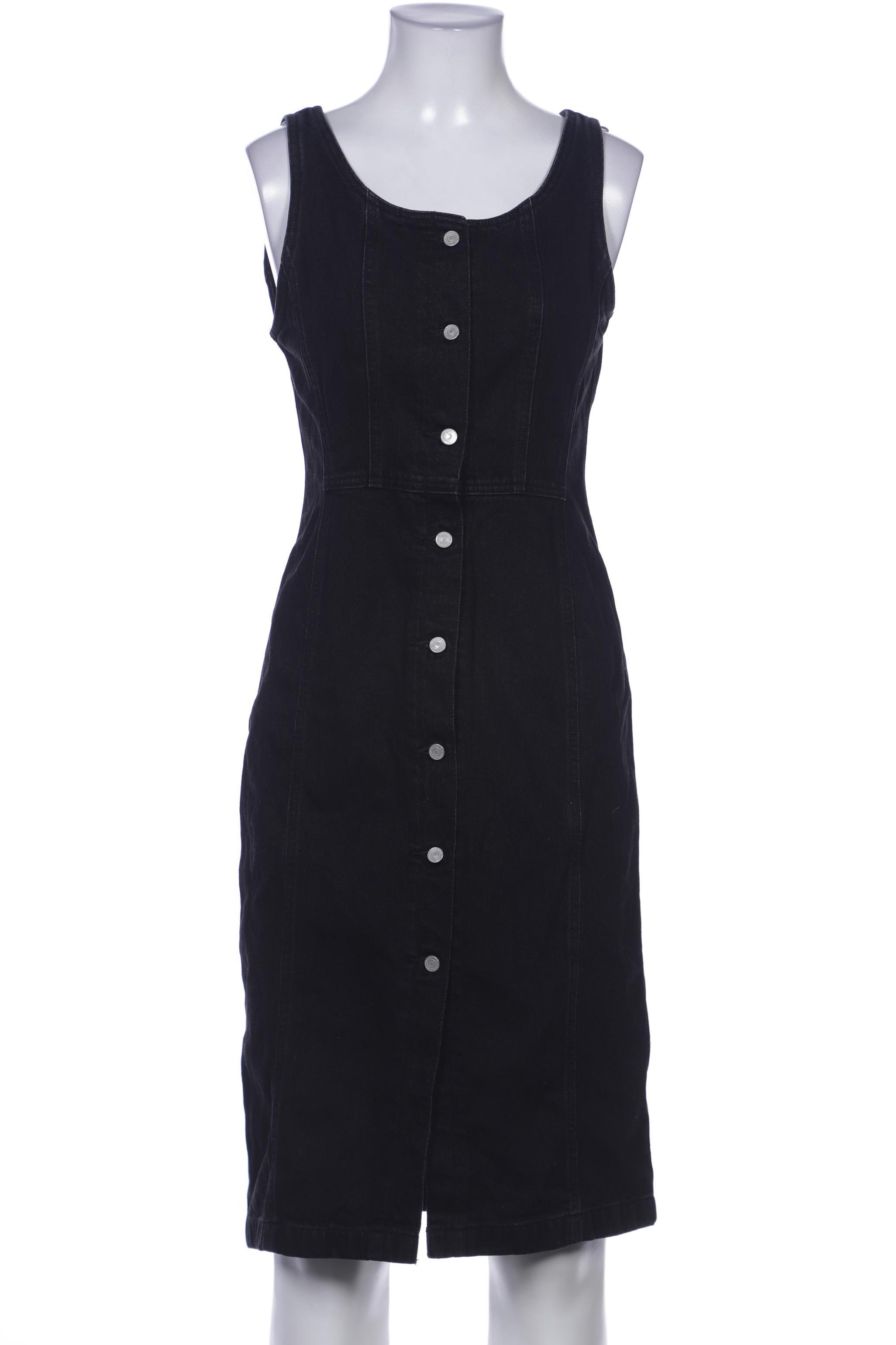

Levis Damen Kleid, schwarz, Gr. 34