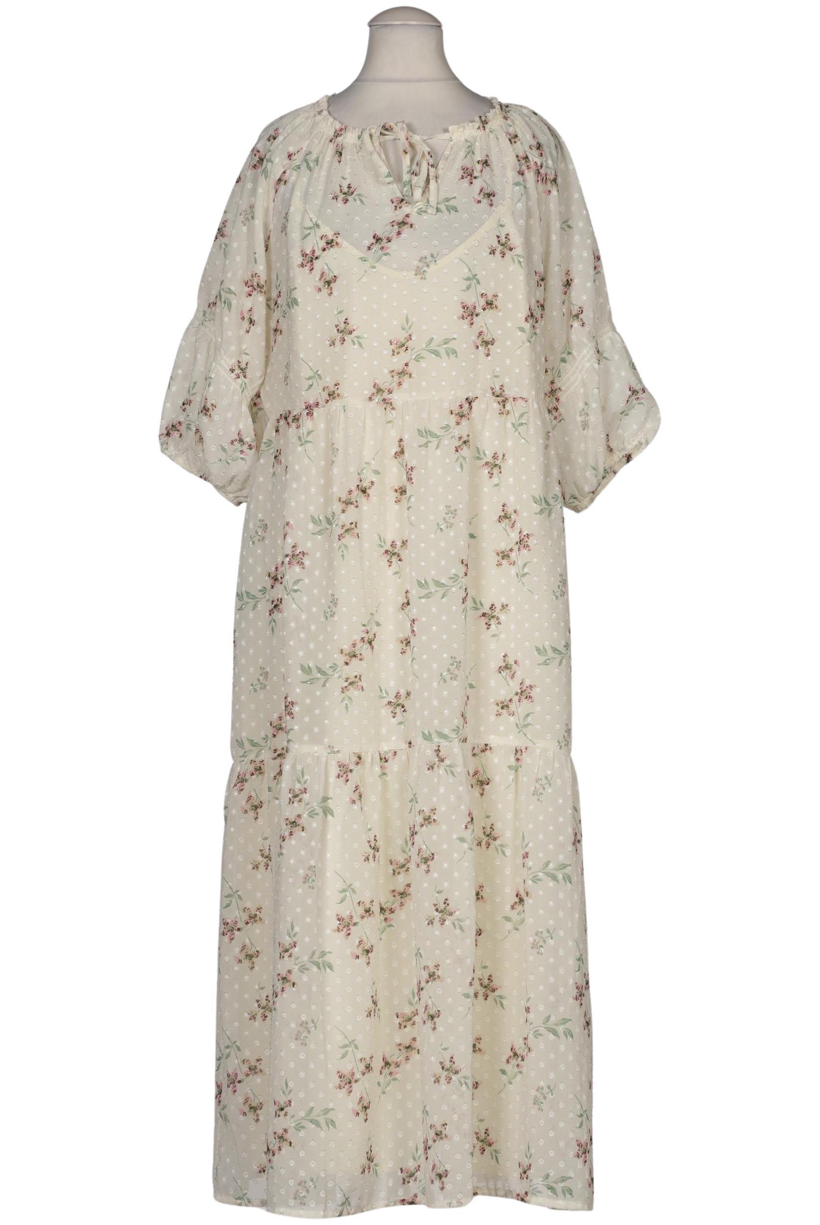 

Levis Damen Kleid, mehrfarbig, Gr. 36