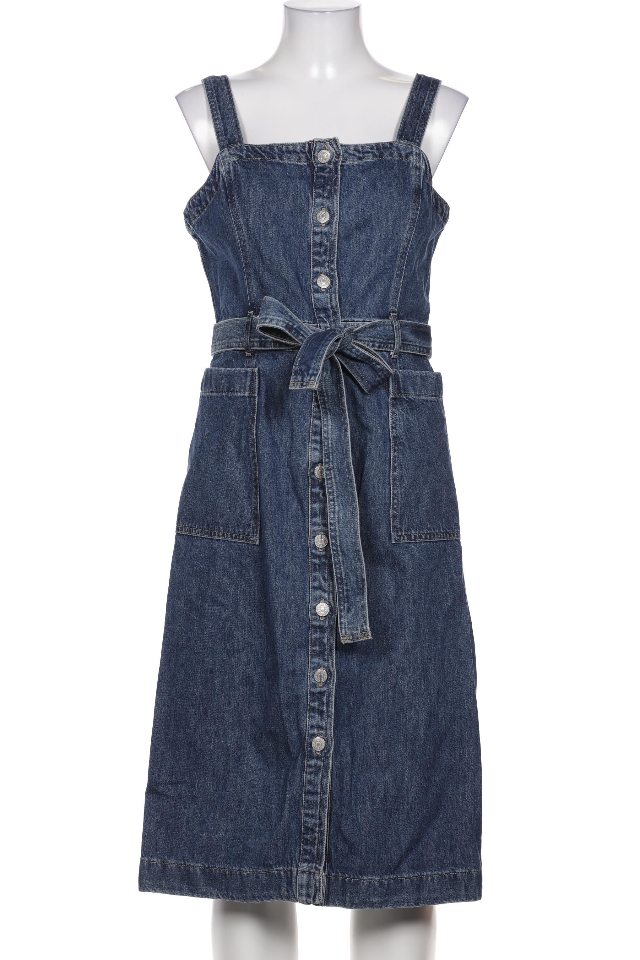 

Levis Damen Kleid, blau