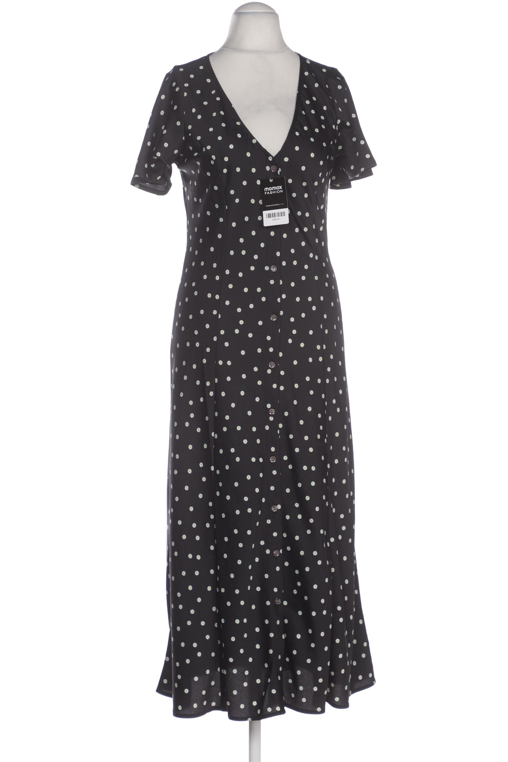 

Levis Damen Kleid, schwarz, Gr. 38