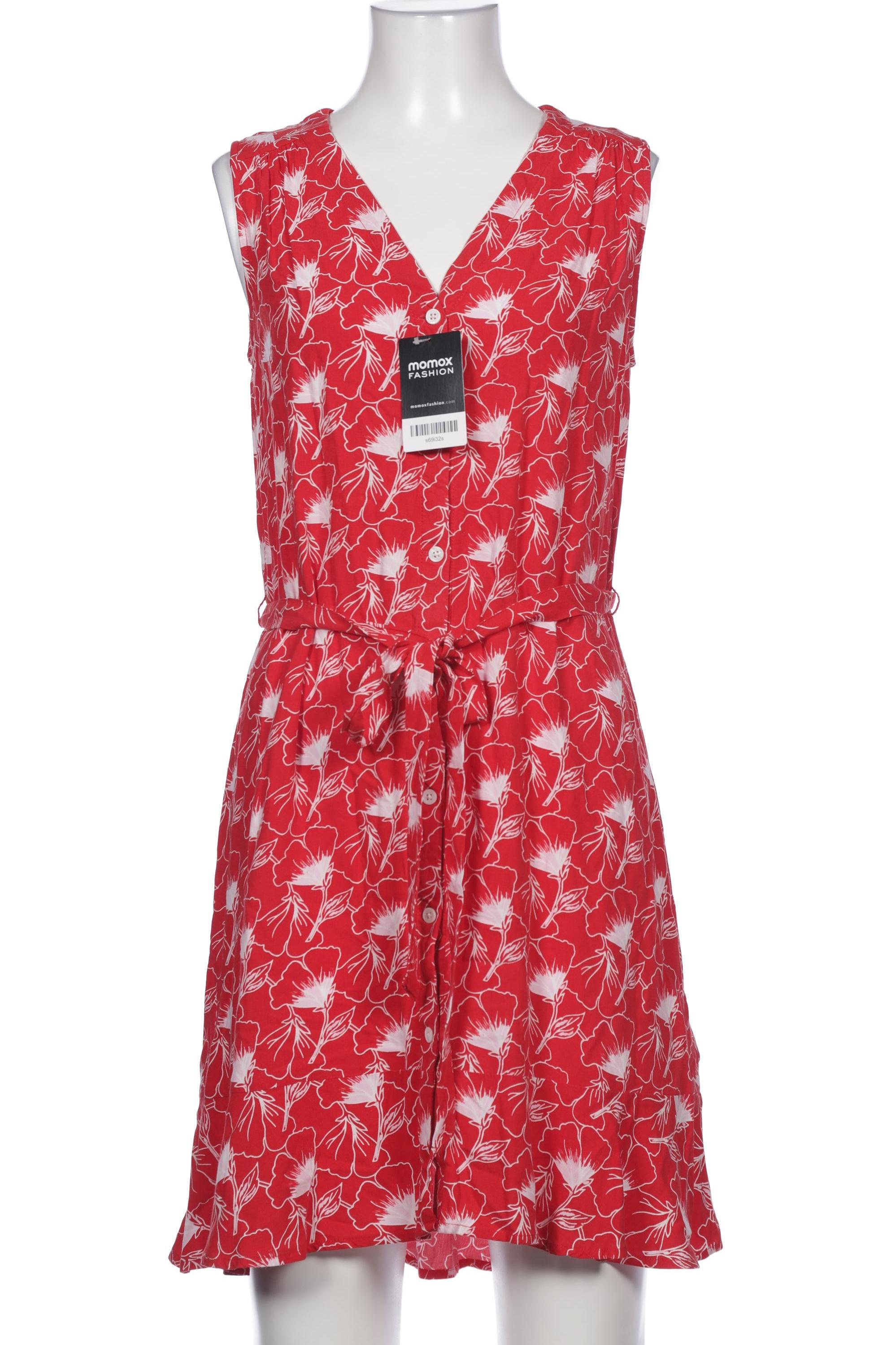 

Levis Damen Kleid, rot