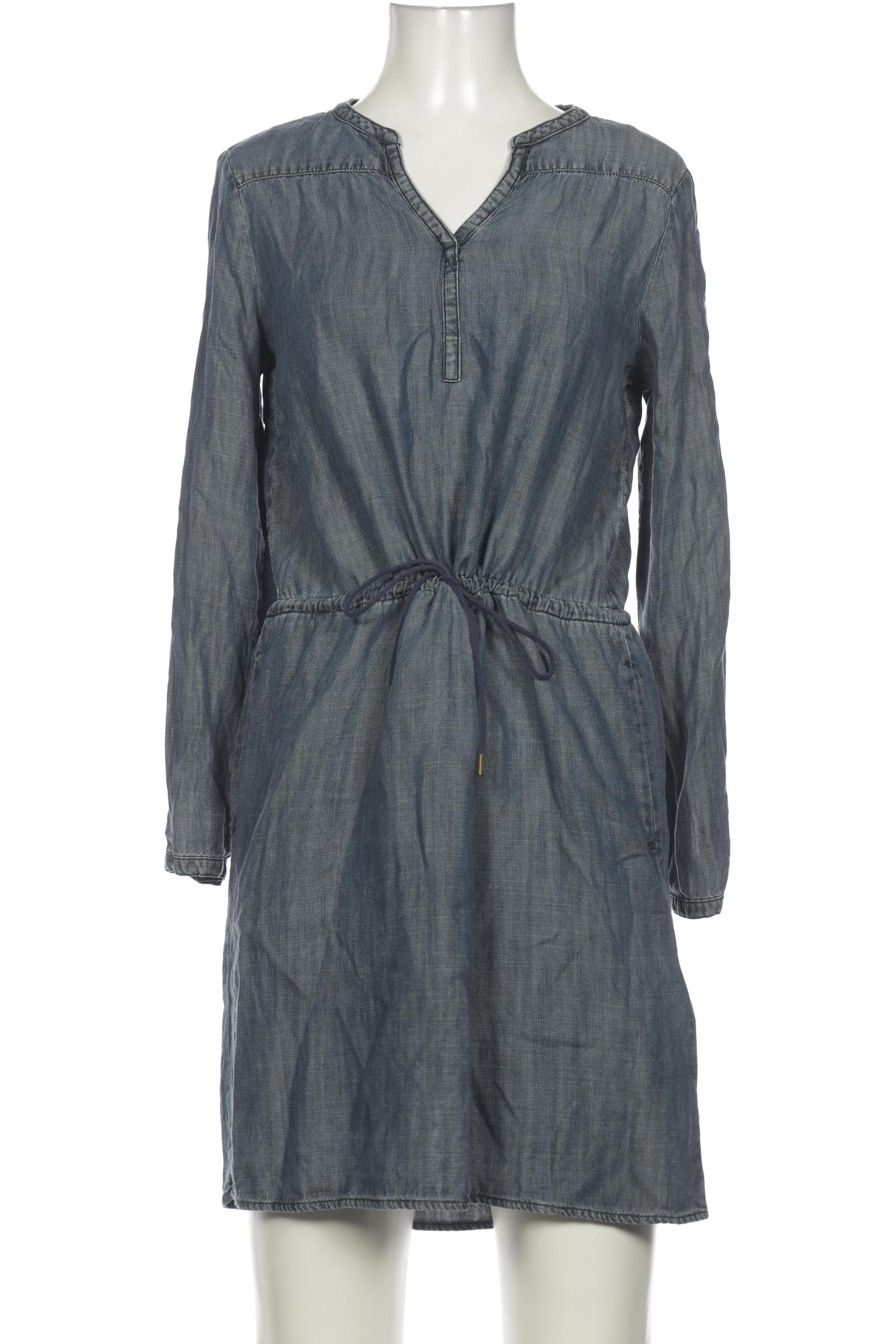 

Levis Damen Kleid, blau, Gr. 36