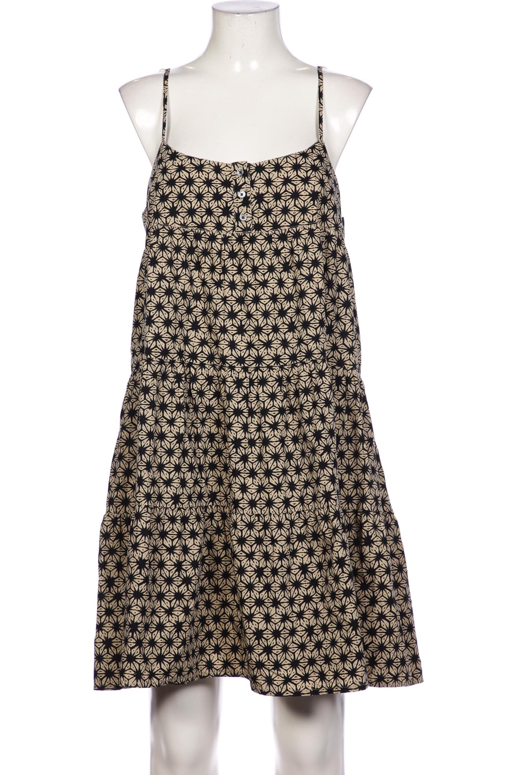 

Levis Damen Kleid, beige, Gr. 38