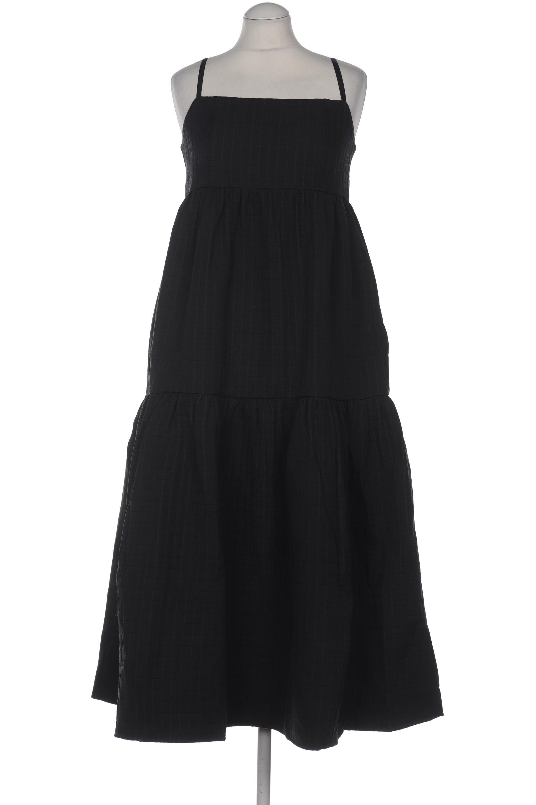

Levis Damen Kleid, schwarz