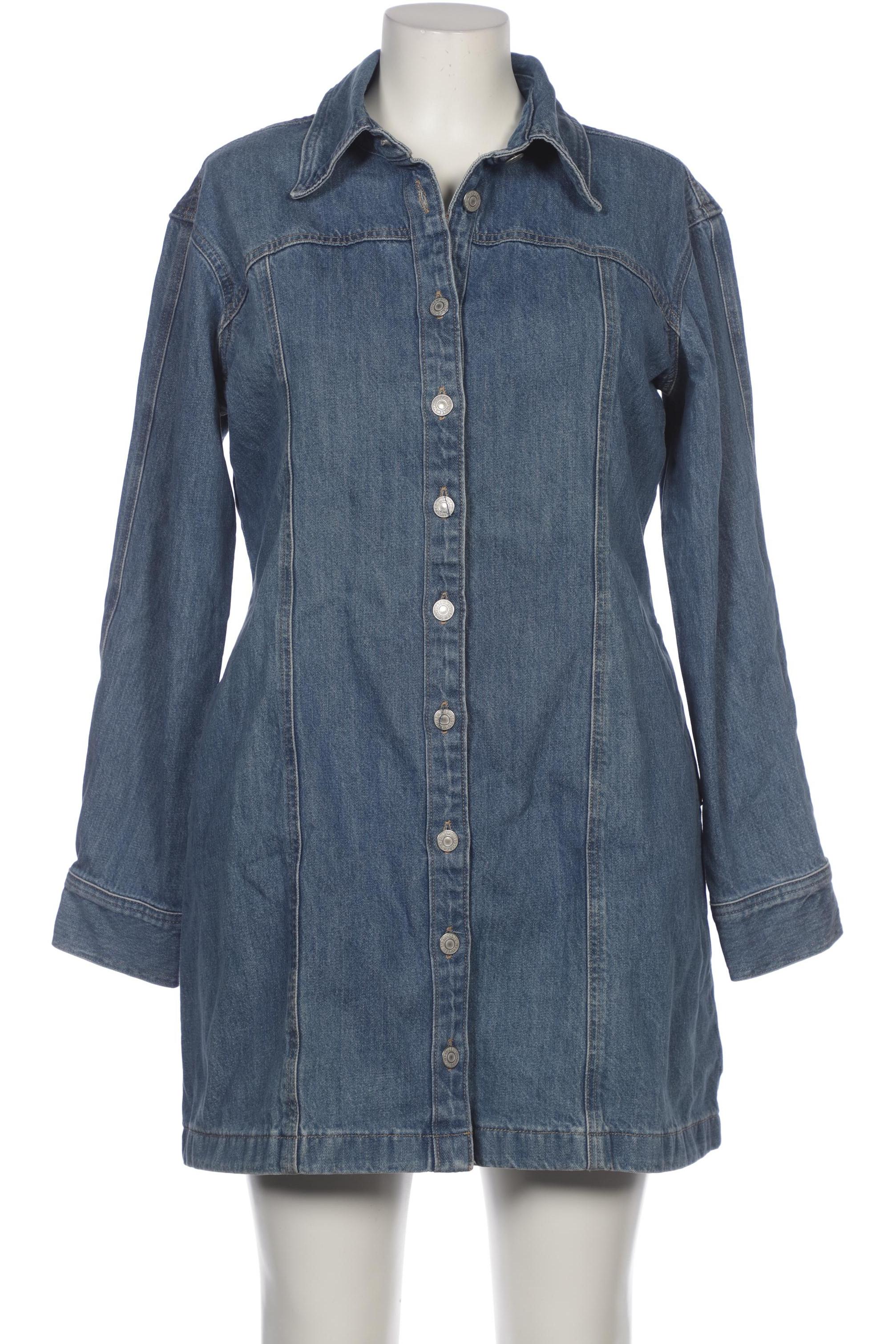 

Levis Damen Kleid, blau