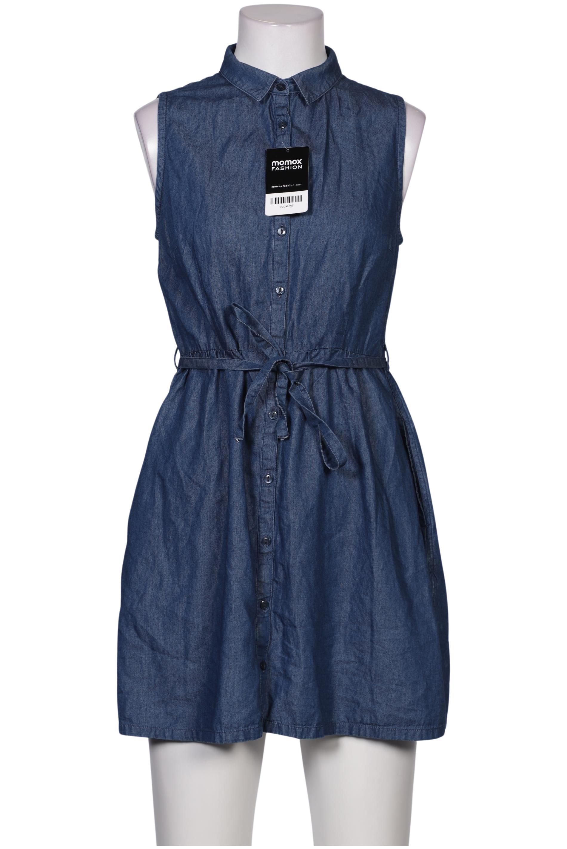 

Levis Damen Kleid, blau, Gr. 36