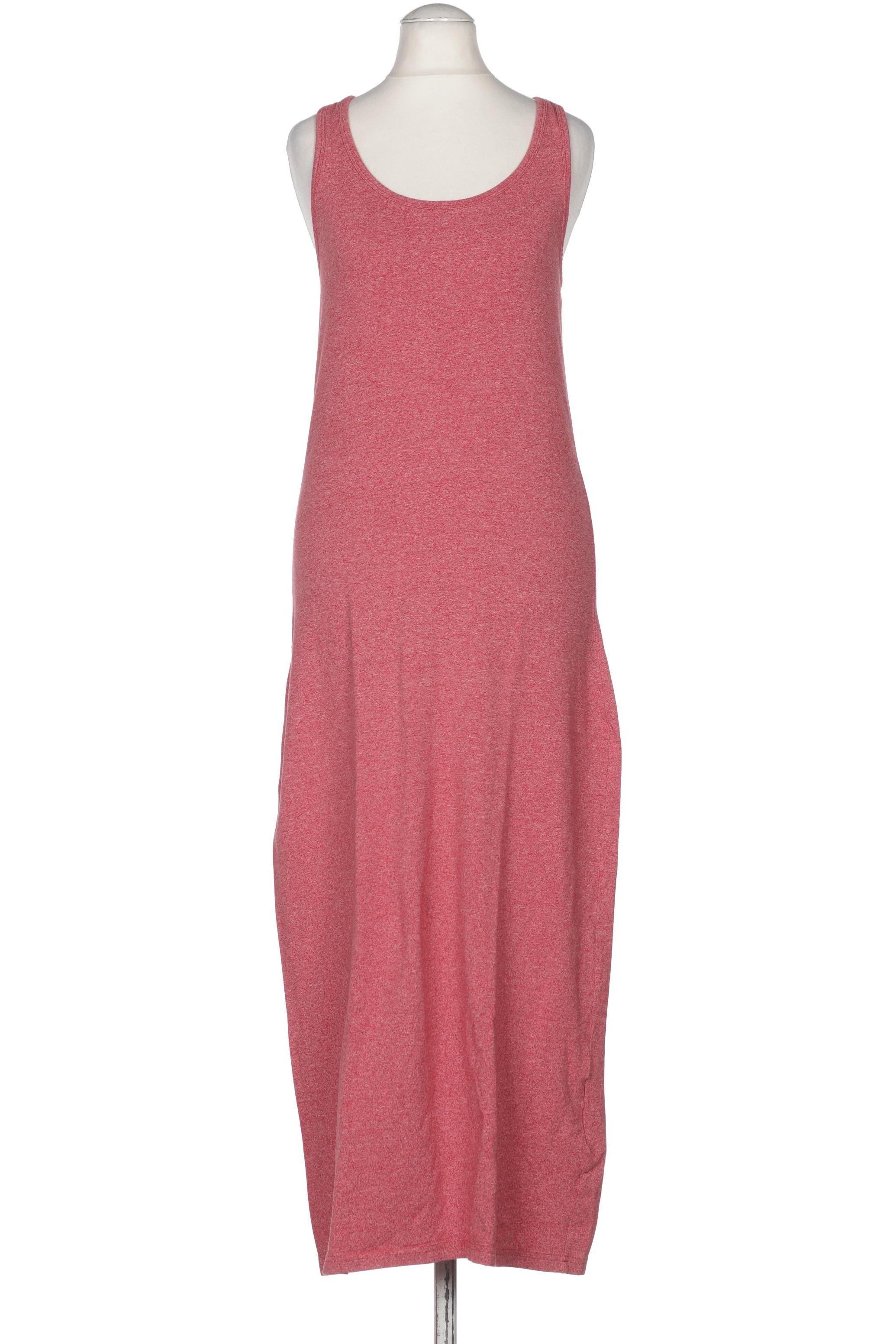 

Levis Damen Kleid, rot