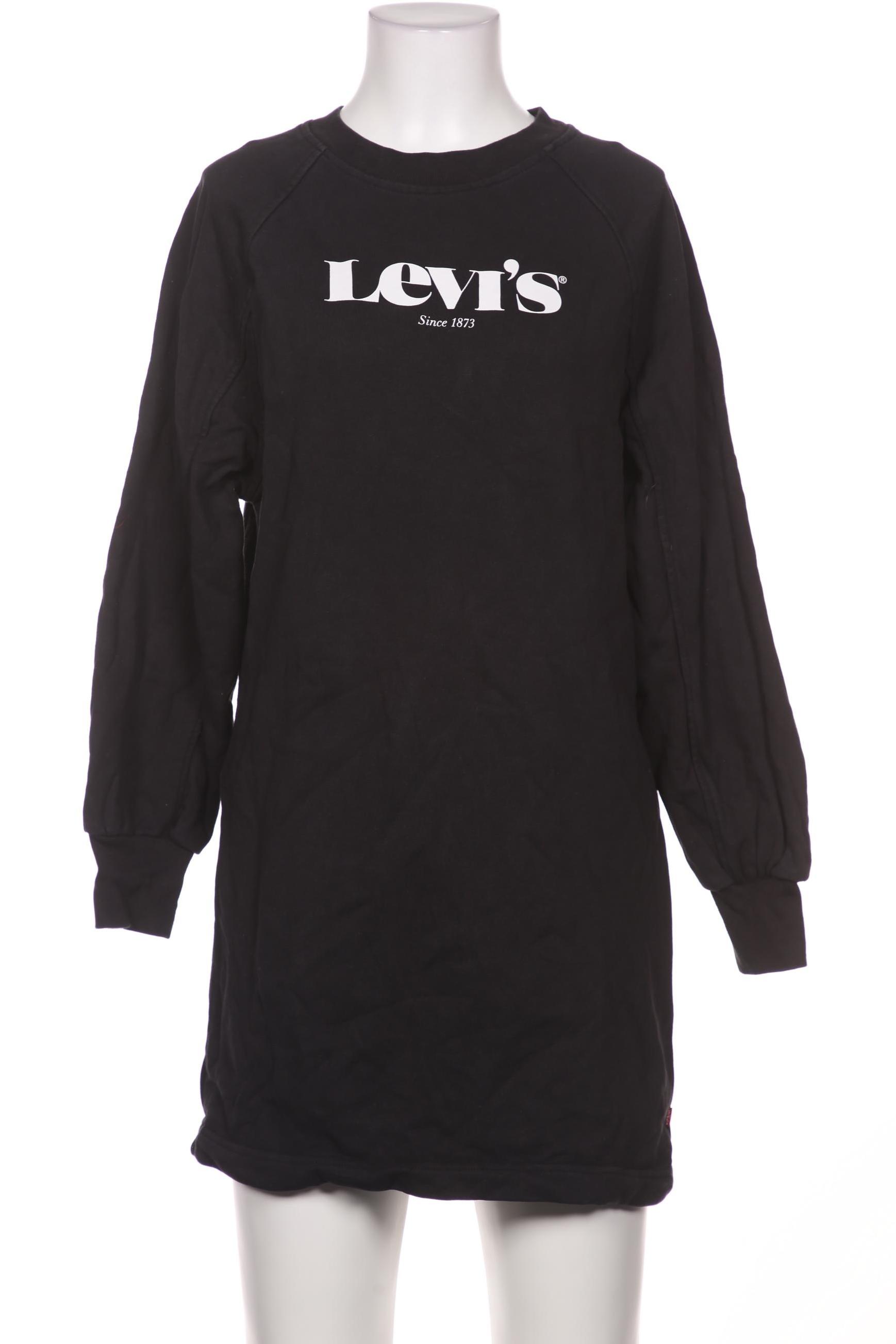 

Levis Damen Kleid, marineblau, Gr. 34