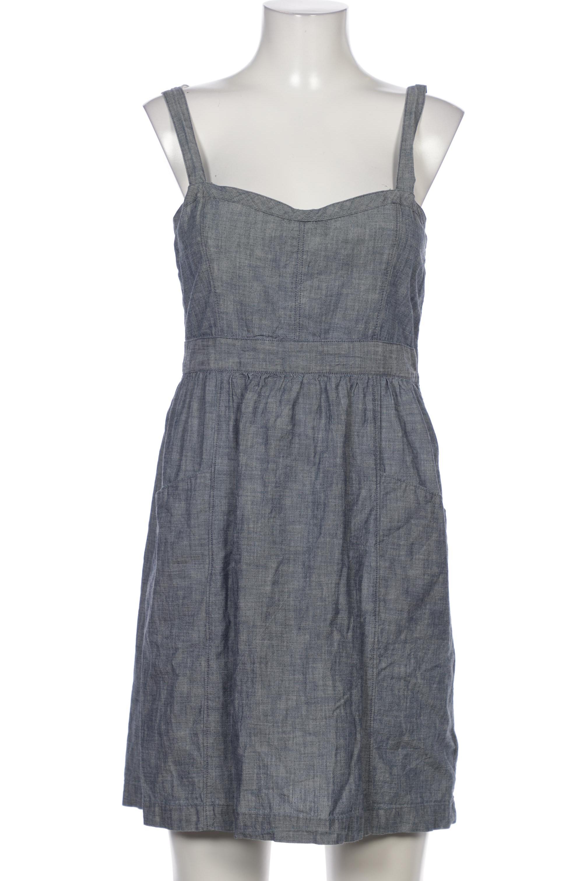 

Levis Damen Kleid, blau, Gr. 42