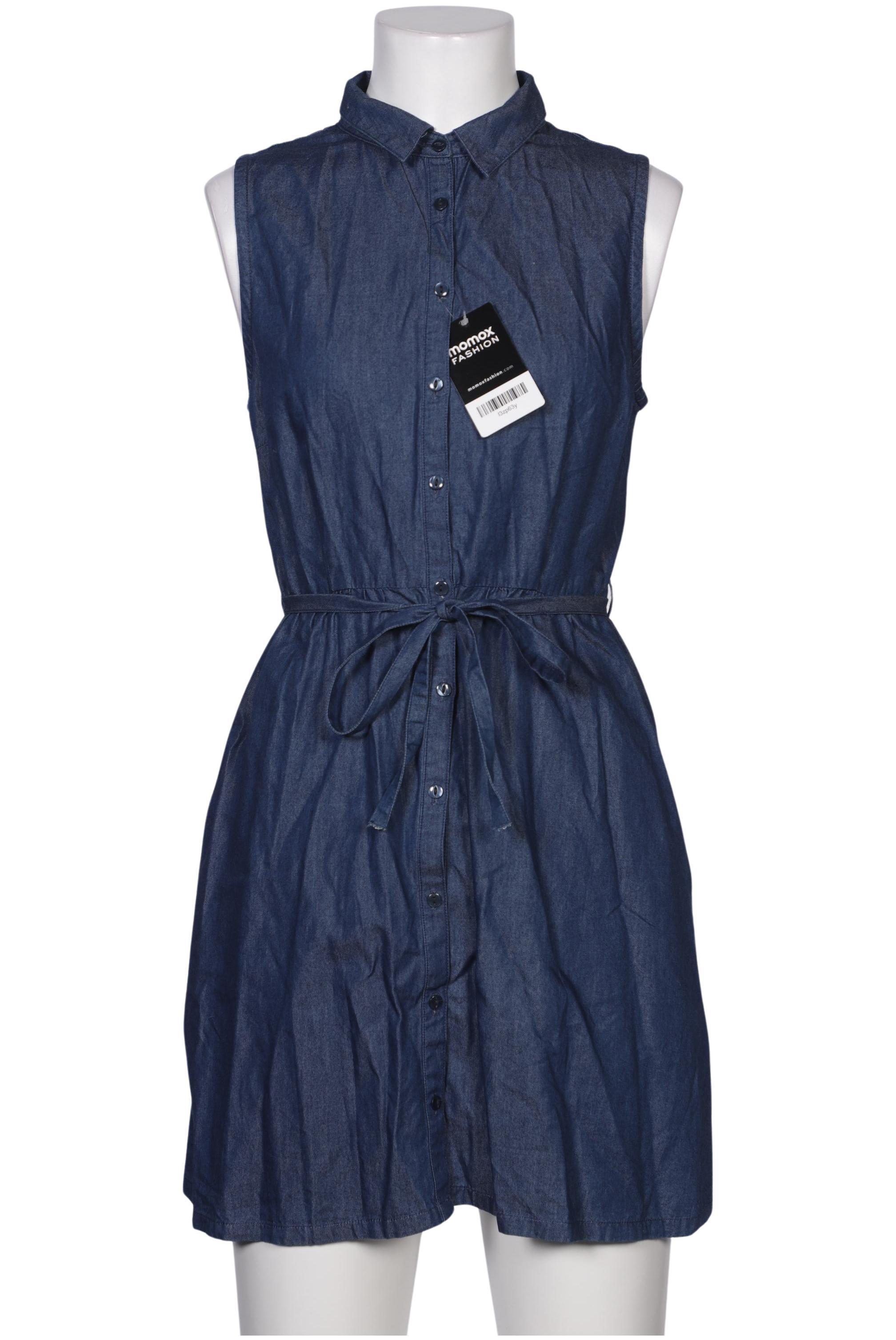 

Levis Damen Kleid, marineblau, Gr. 36