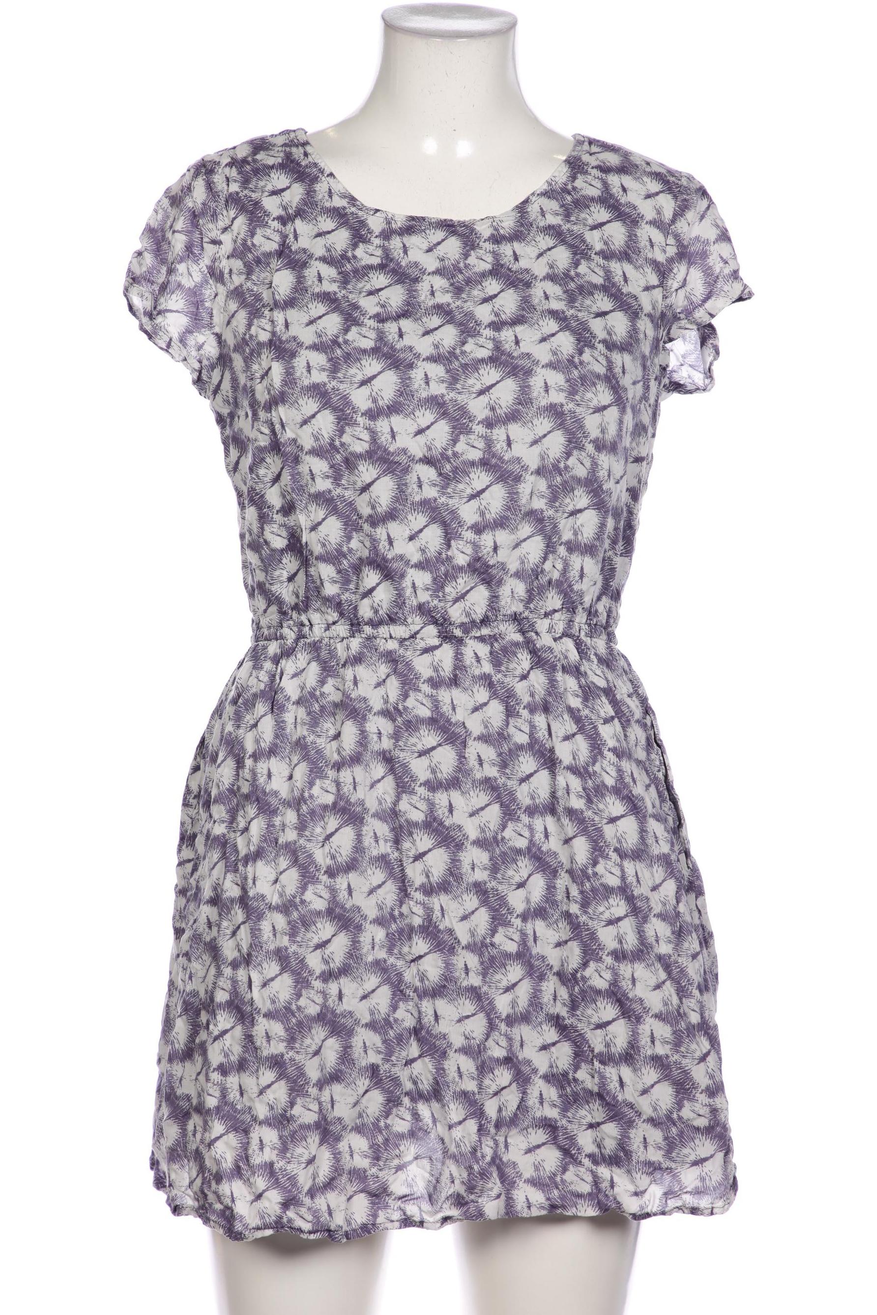 

Levis Damen Kleid, flieder, Gr. 38