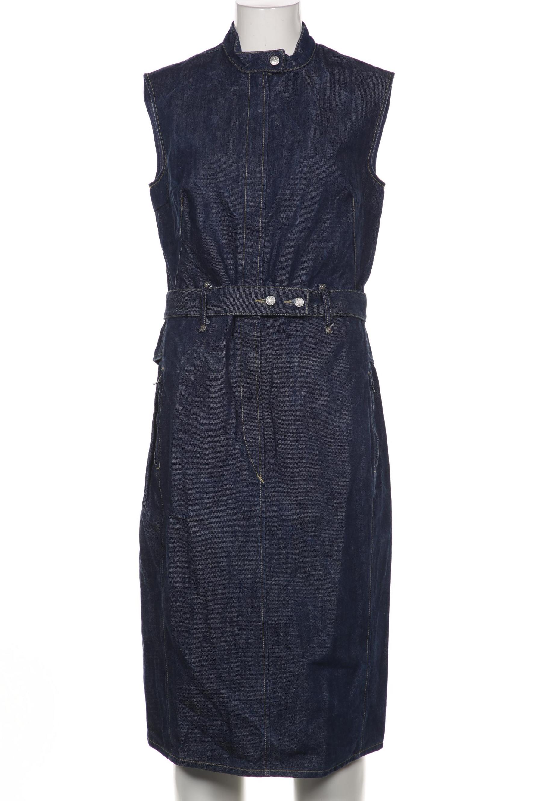 

Levis Damen Kleid, marineblau, Gr. 42