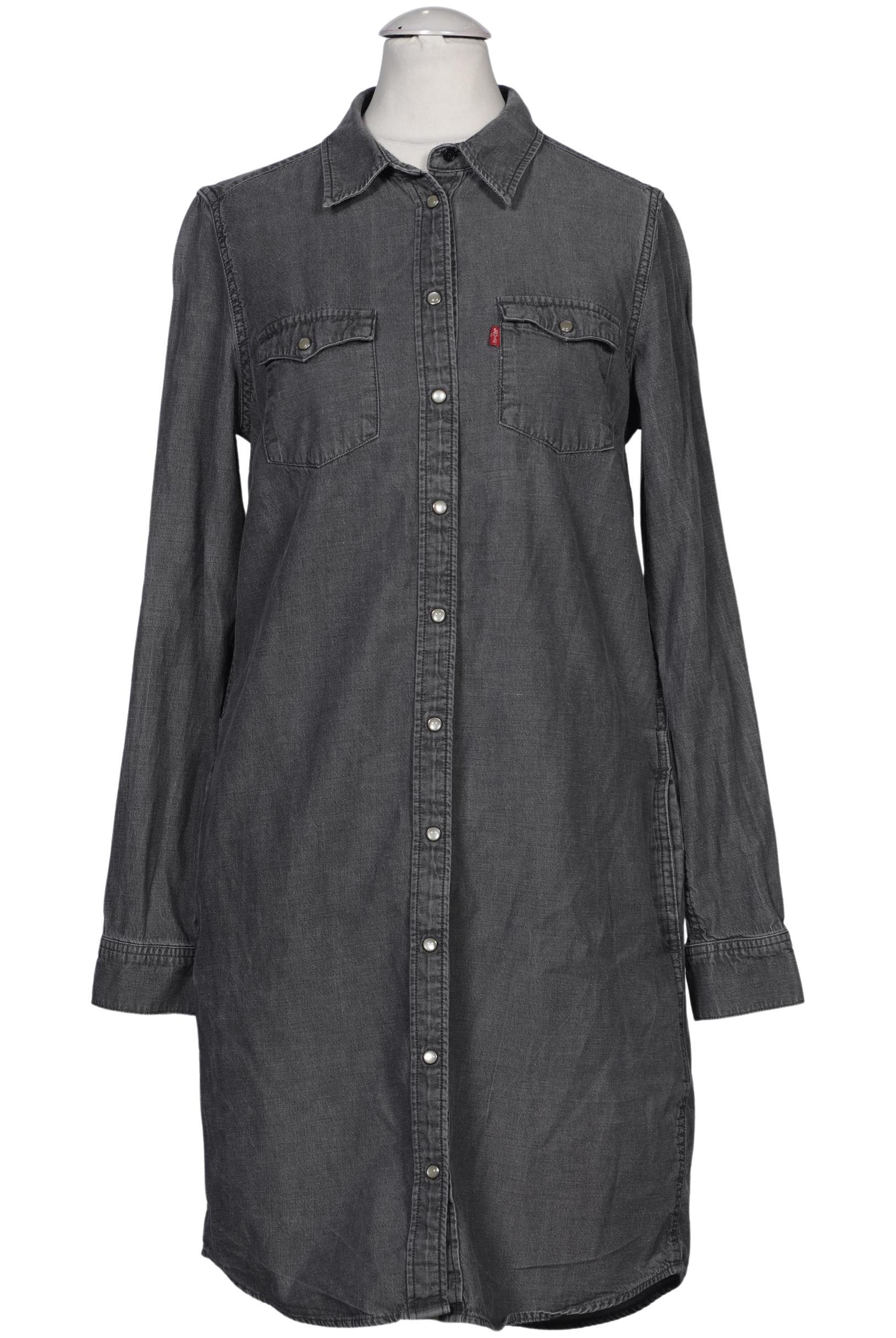 

Levis Damen Kleid, grau, Gr. 36