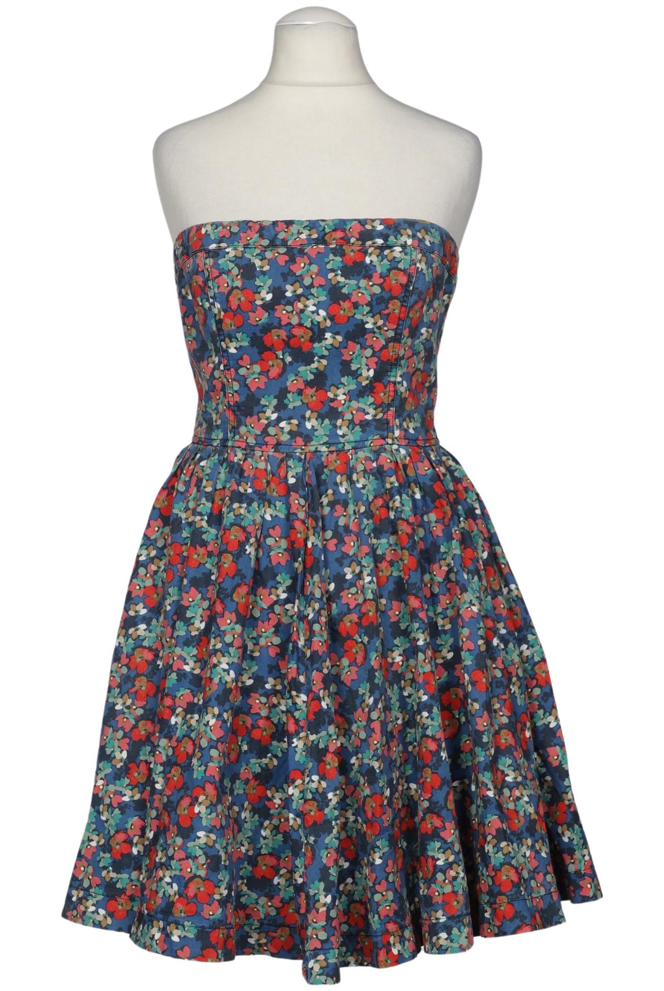 

Levis Damen Kleid, mehrfarbig, Gr. 36