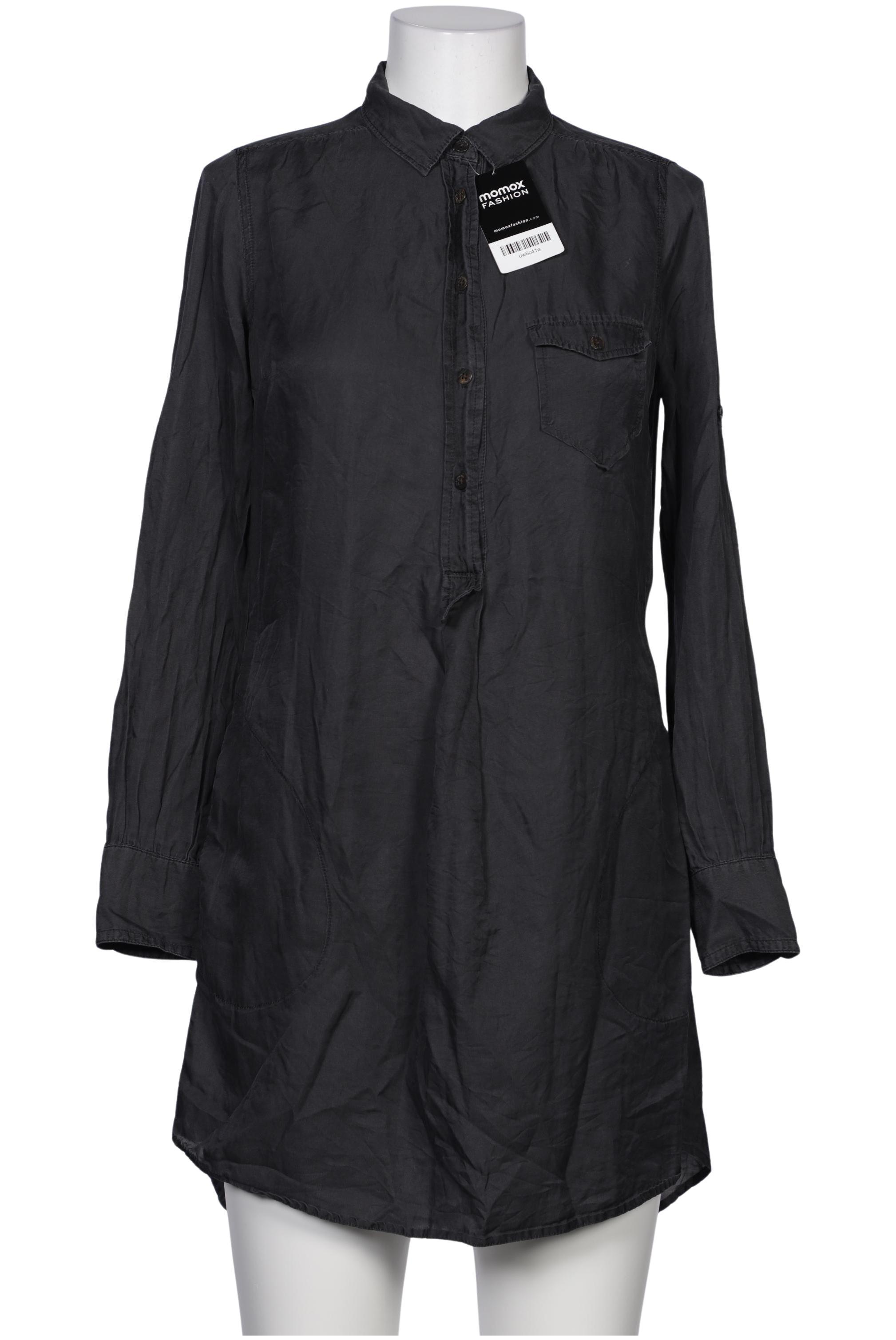 

Levis Damen Kleid, grau, Gr. 42