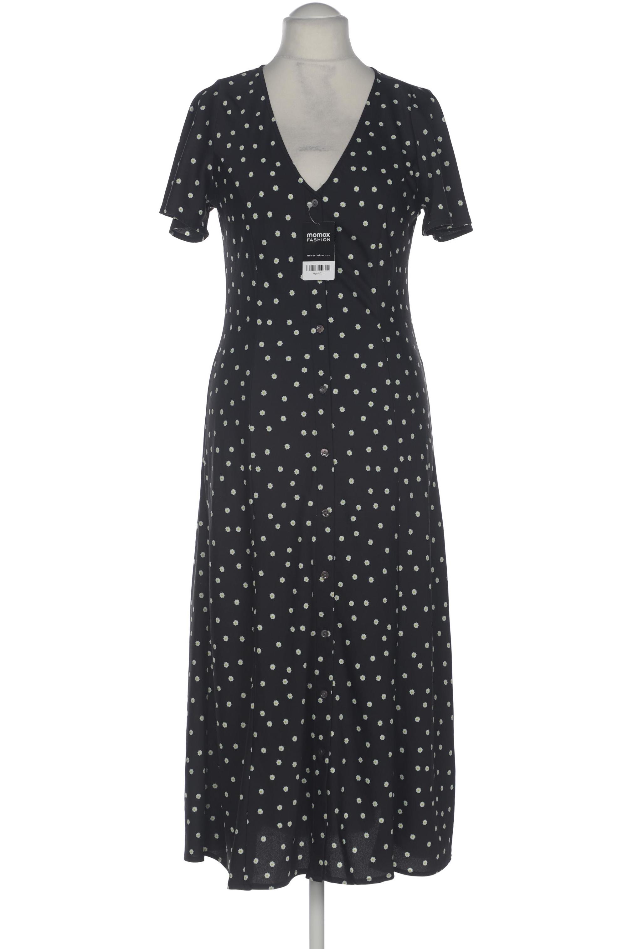 

Levis Damen Kleid, schwarz, Gr. 42