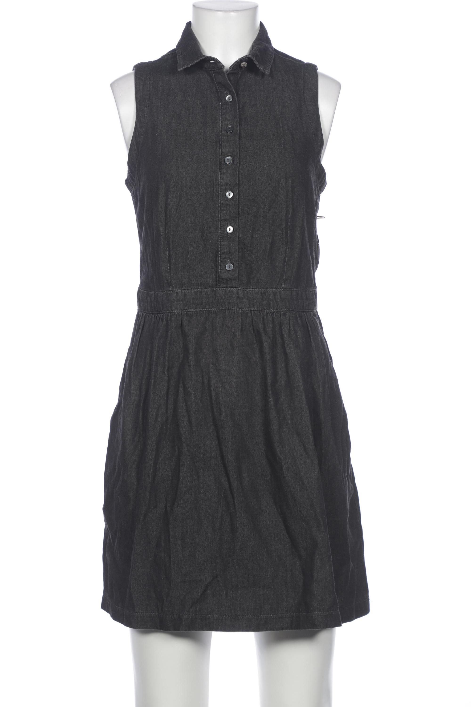 

Levis Damen Kleid, grau, Gr. 36