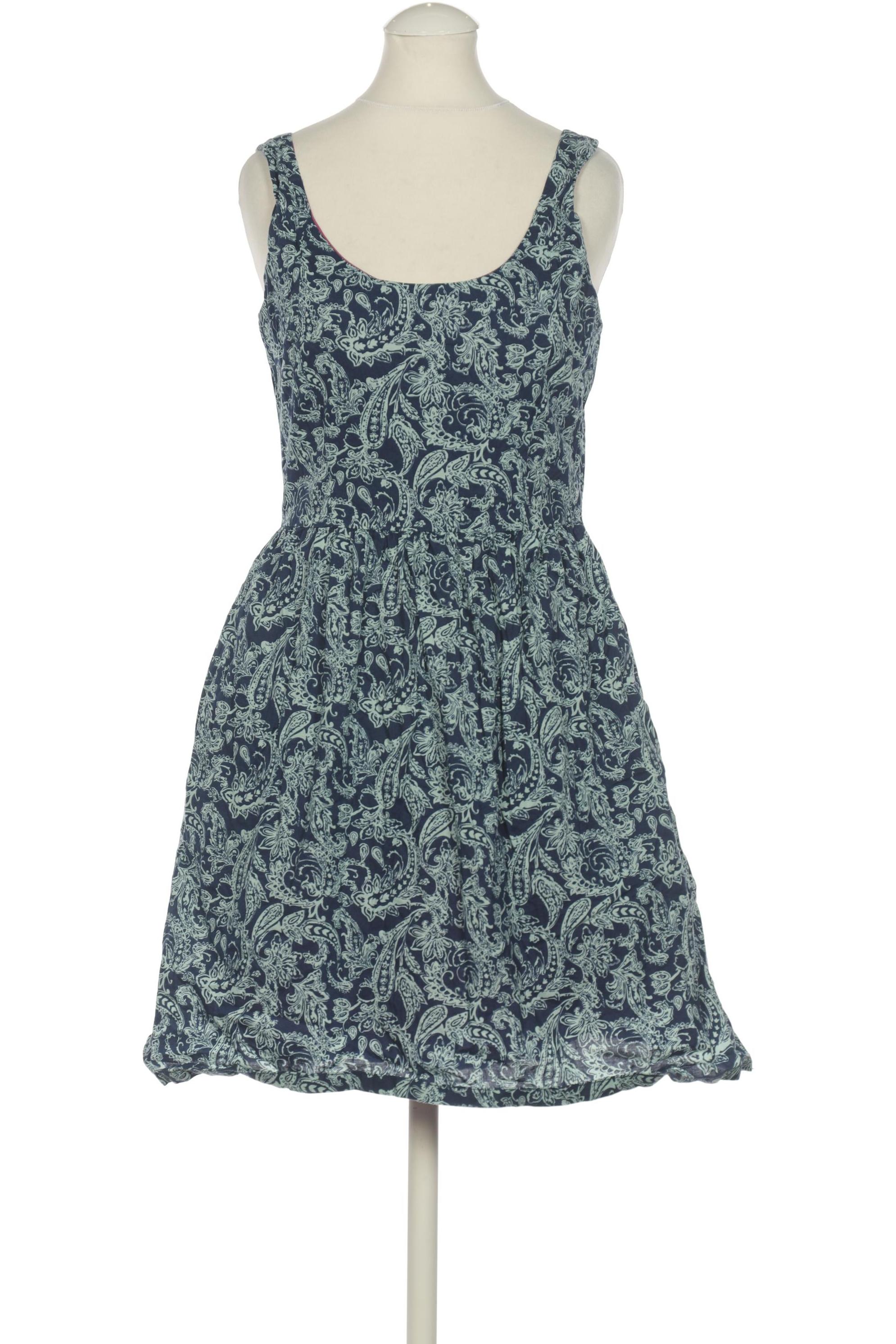 

Levis Damen Kleid, blau, Gr. 34