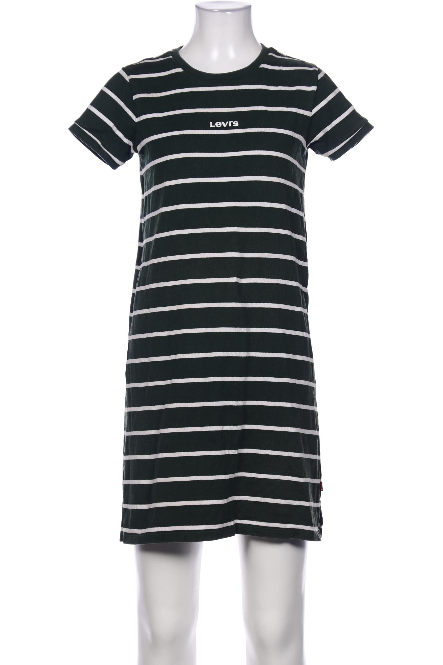 

Levis Damen Kleid, grün, Gr. 36