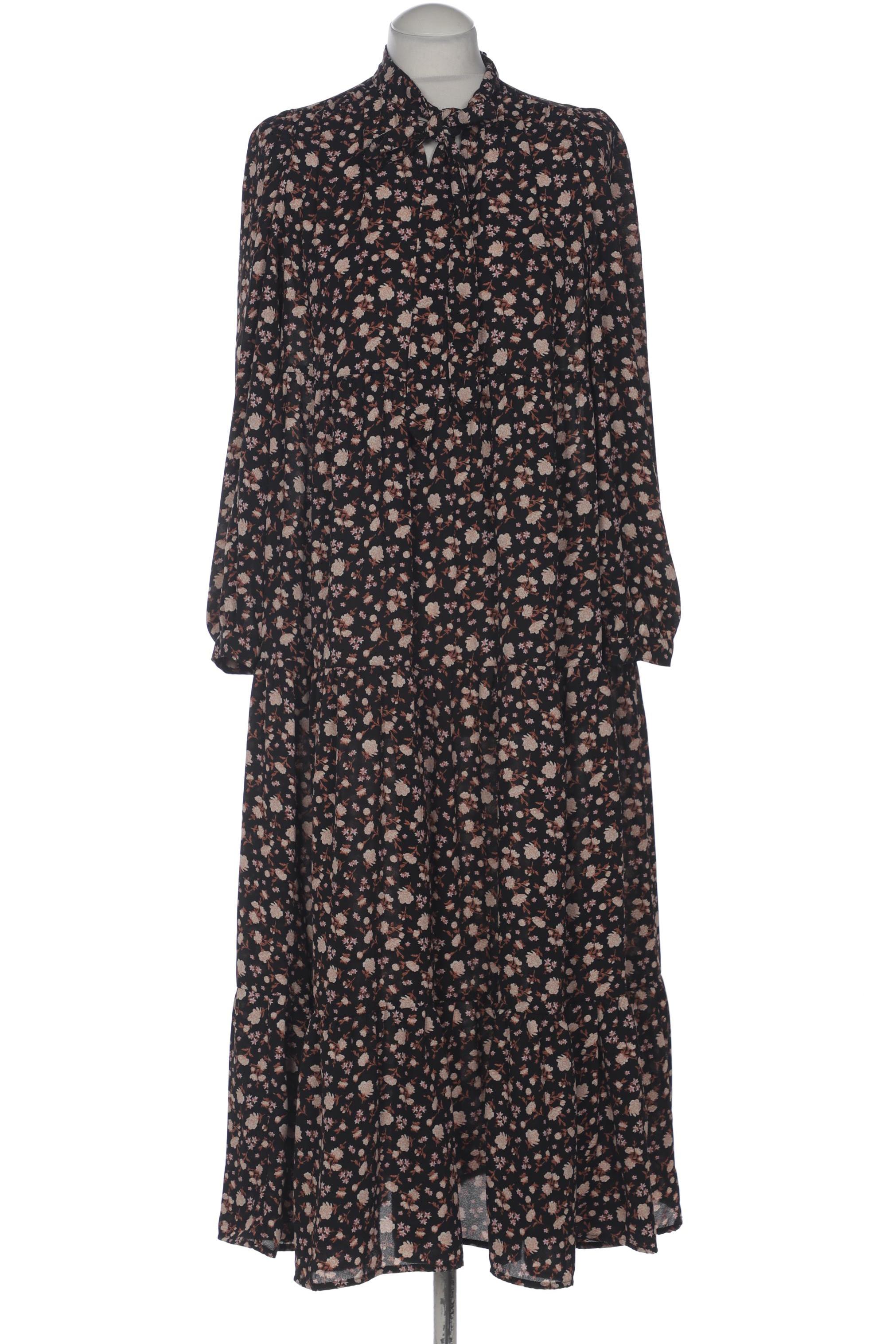 

Levis Damen Kleid, braun, Gr. 38