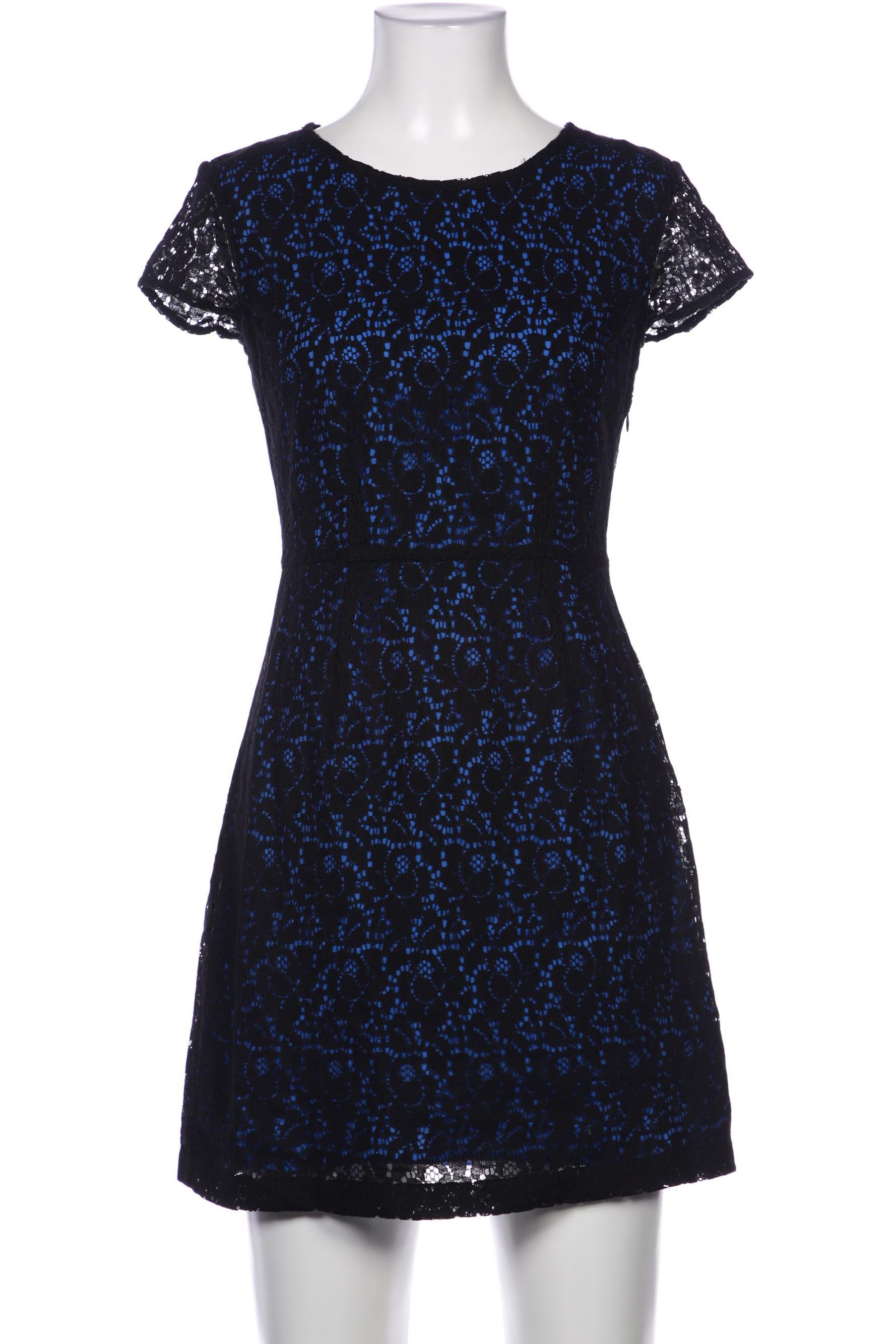 

Levis Damen Kleid, blau, Gr. 34