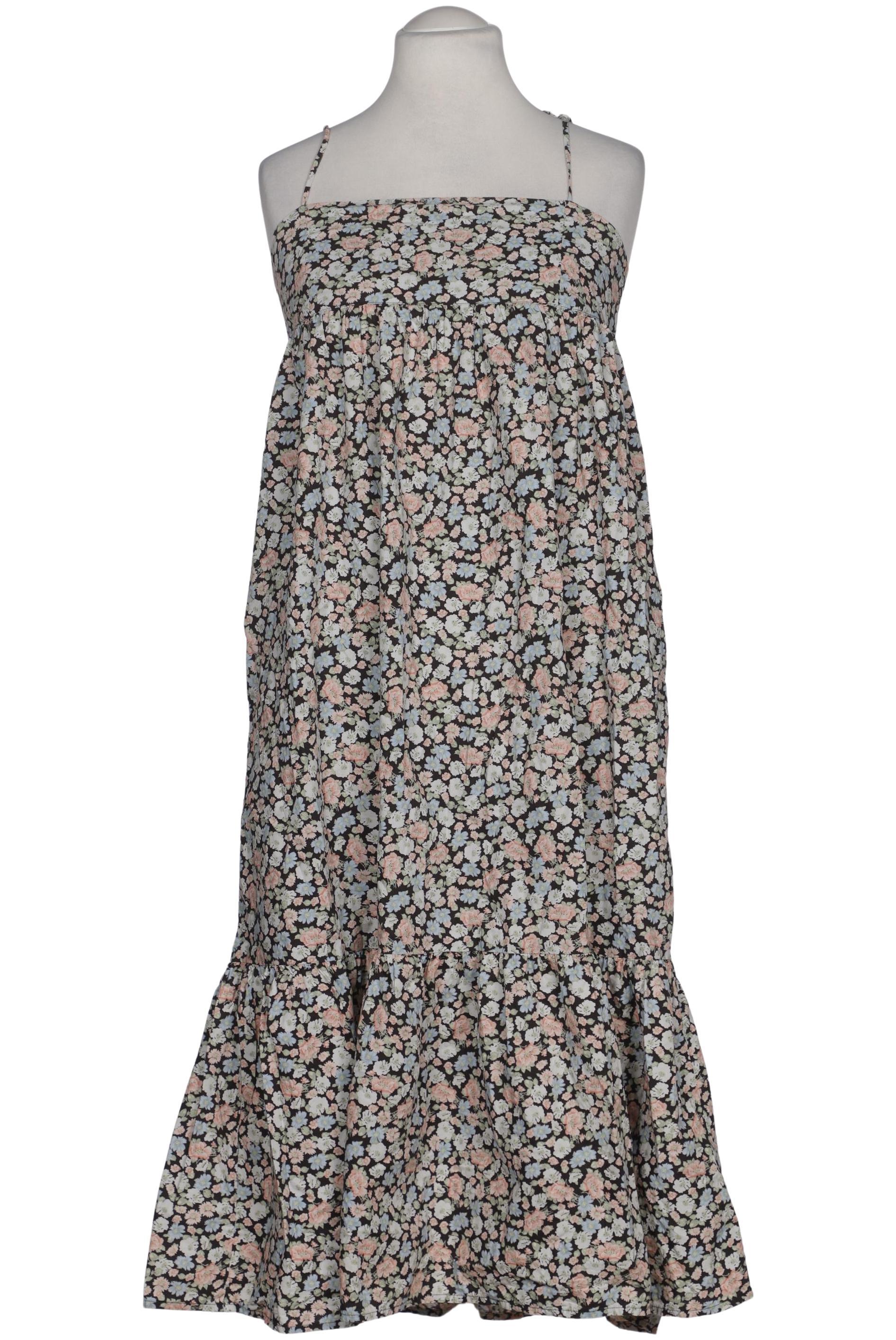 

Levis Damen Kleid, mehrfarbig, Gr. 36