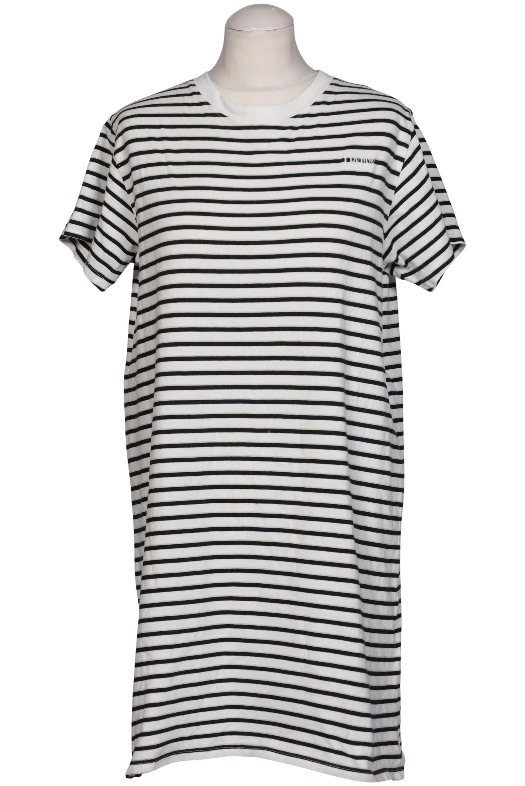 

Levis Damen Kleid, mehrfarbig, Gr. 34
